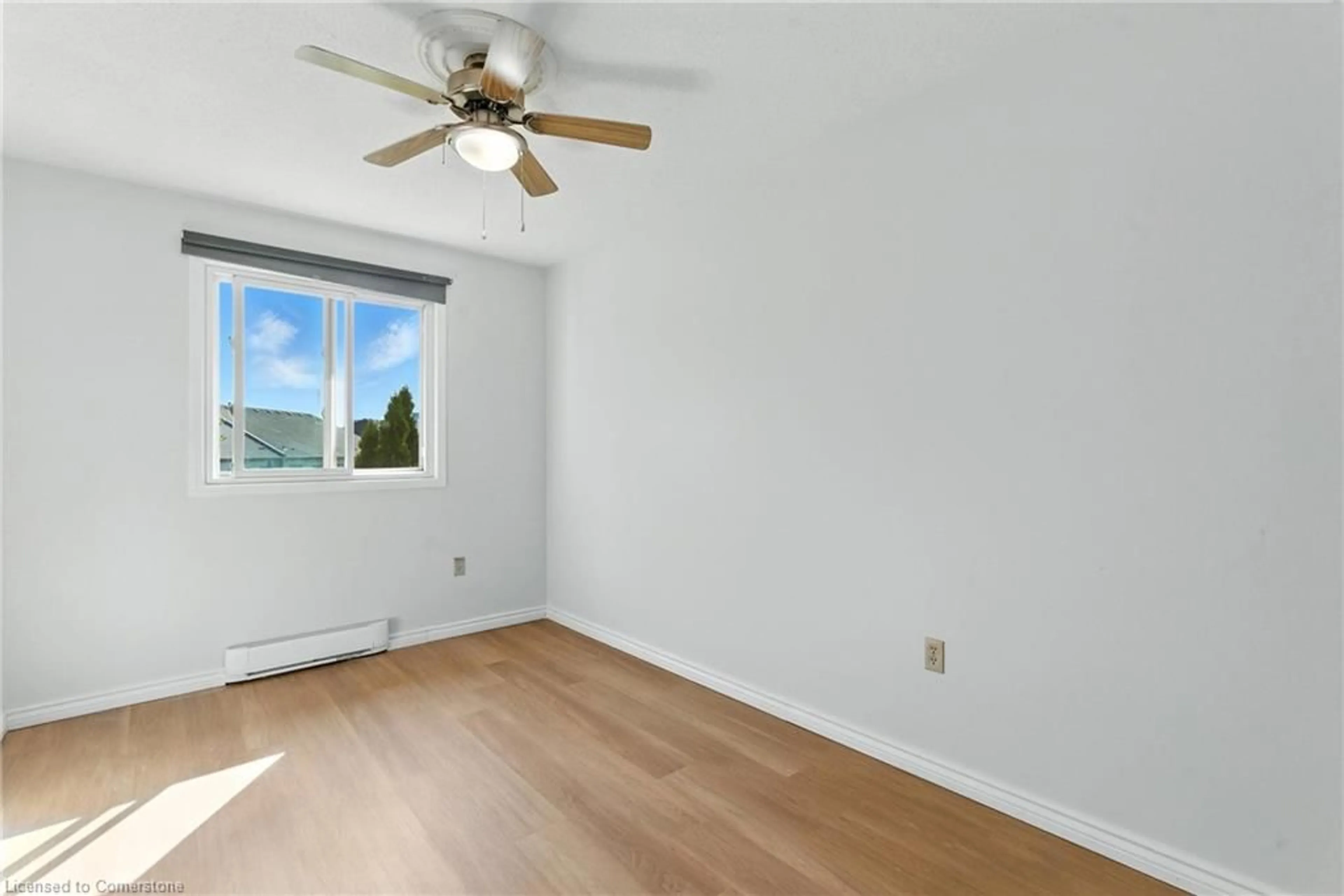 A pic of a room for 65 Dorchester Blvd #44, St. Catharines Ontario L2M 7T1
