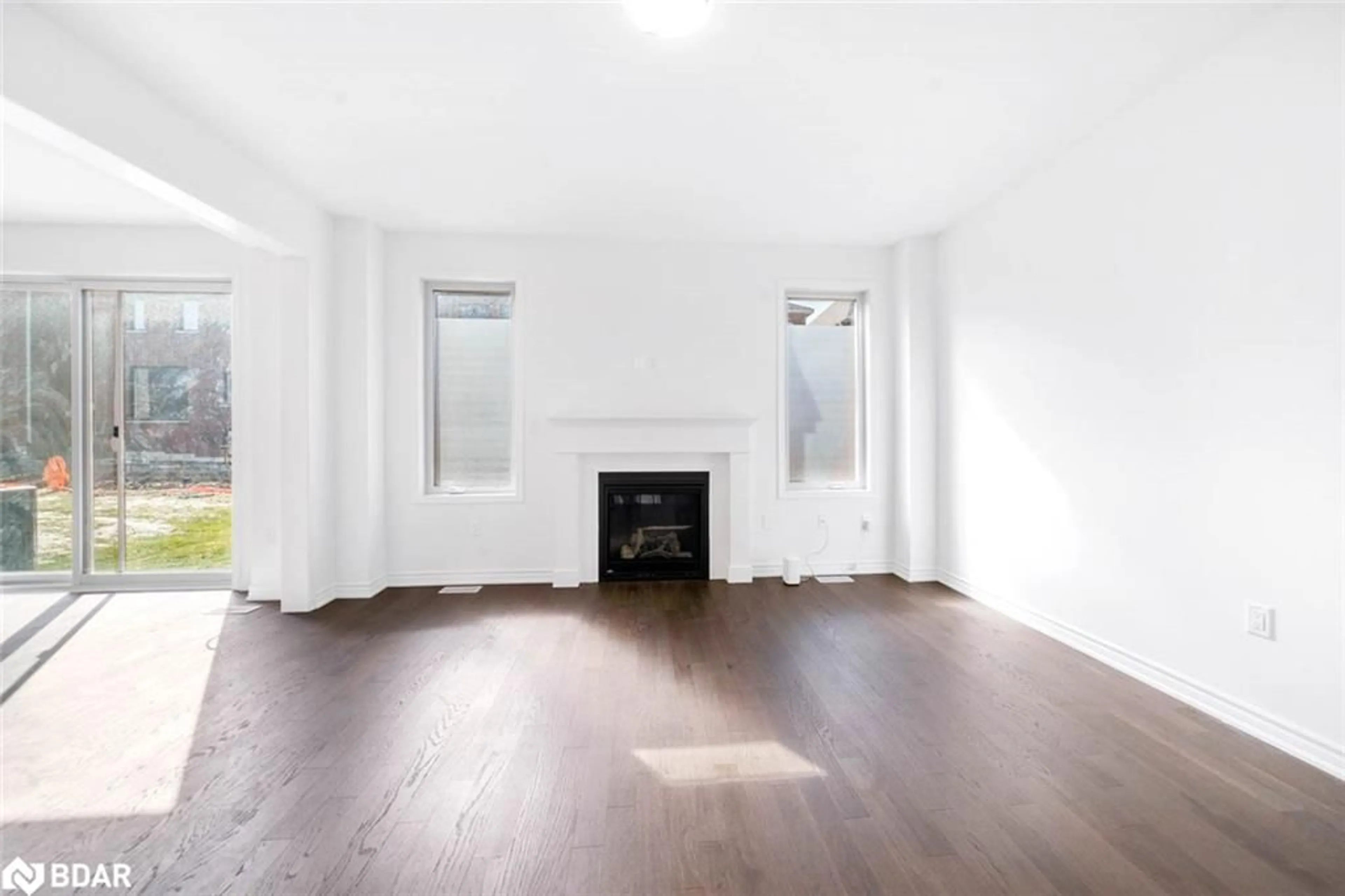 A pic of a room for 45 Mcbride Trail, Barrie Ontario L9J 0Y8