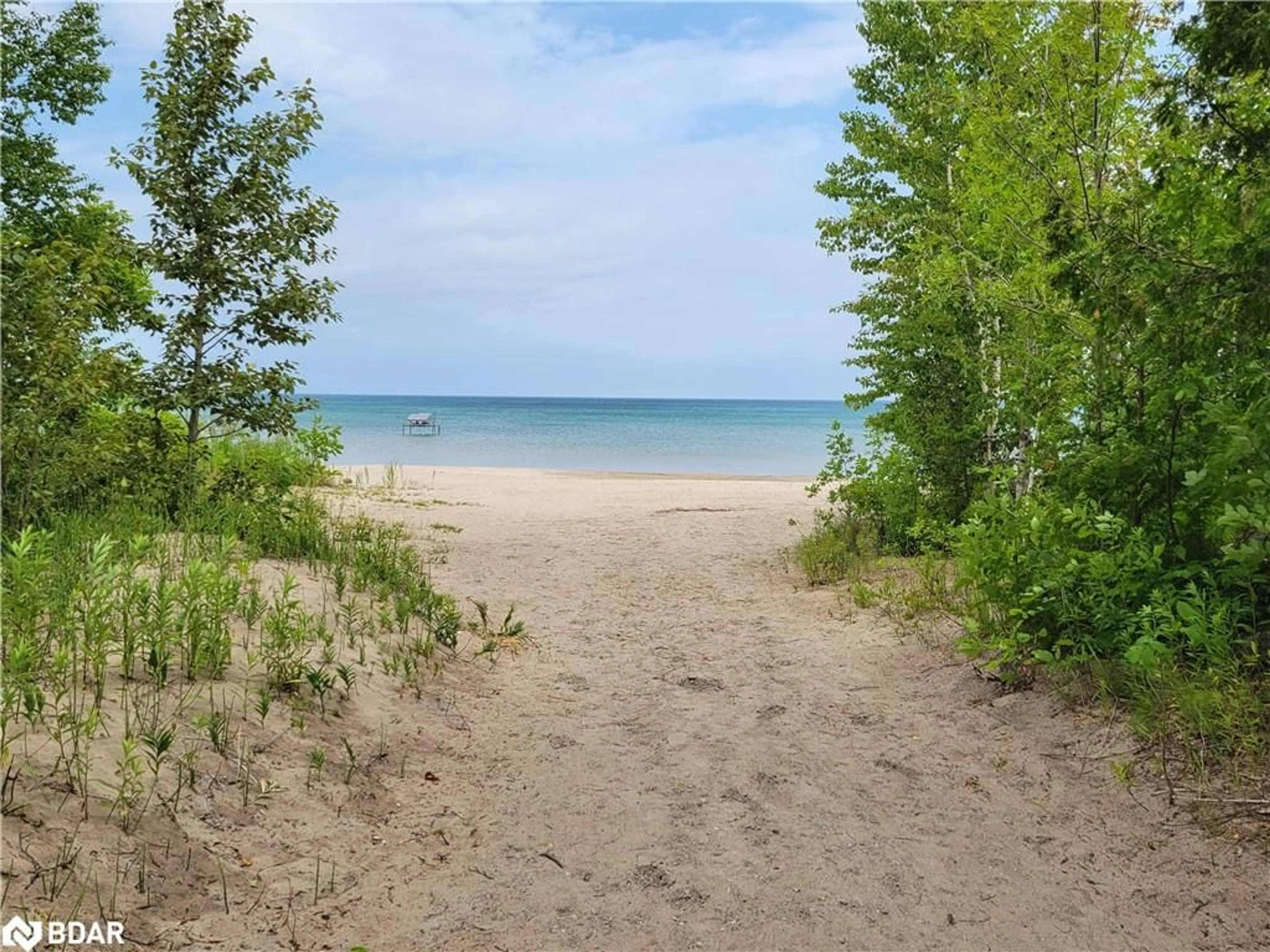 Blurry image for 16 73rd St #PART 2, Wasaga Beach Ontario L9Z 2X6