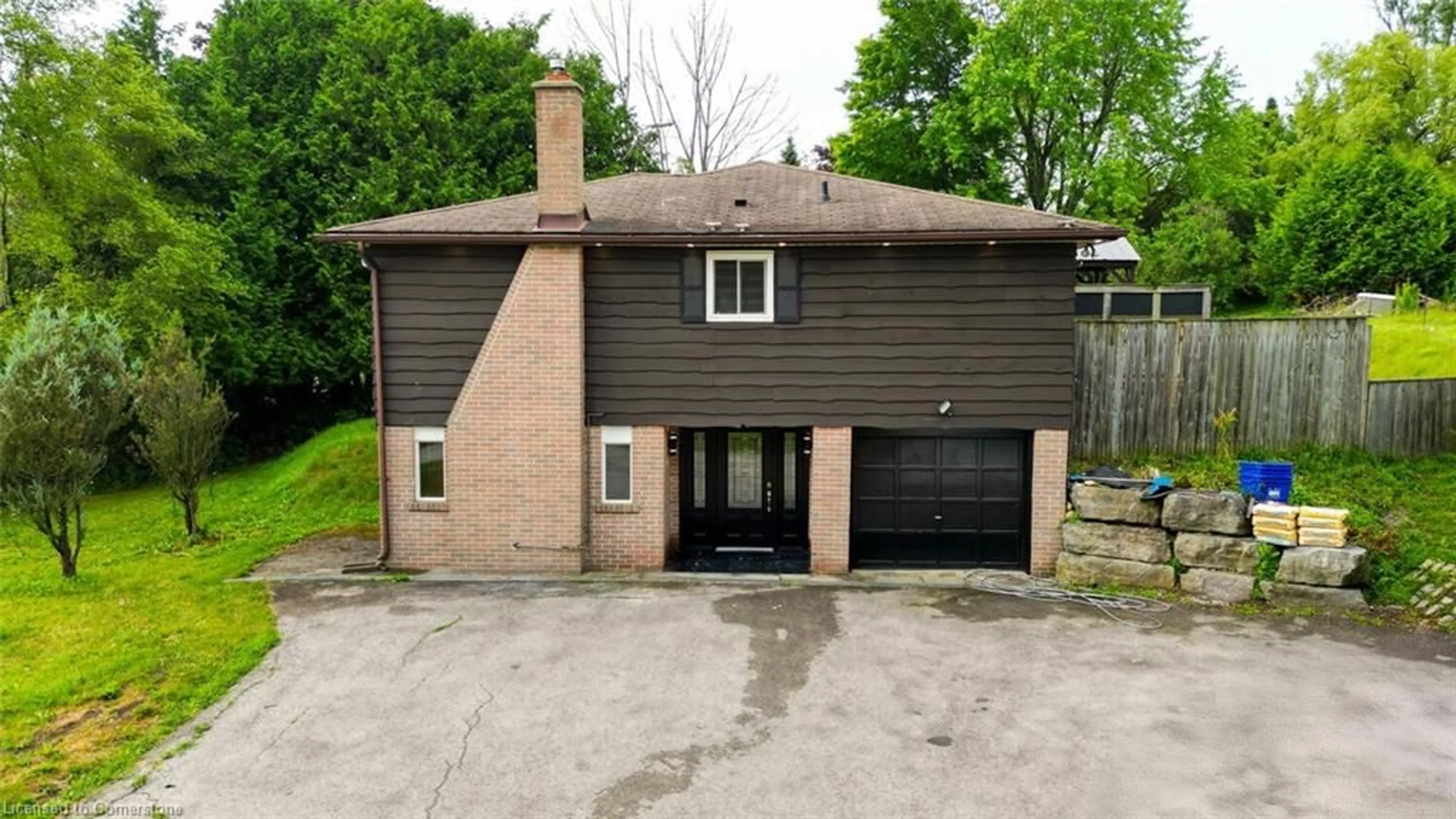 Unknown for 5172 Trafaglar Road Rd, Erin Ontario N0B 1T0