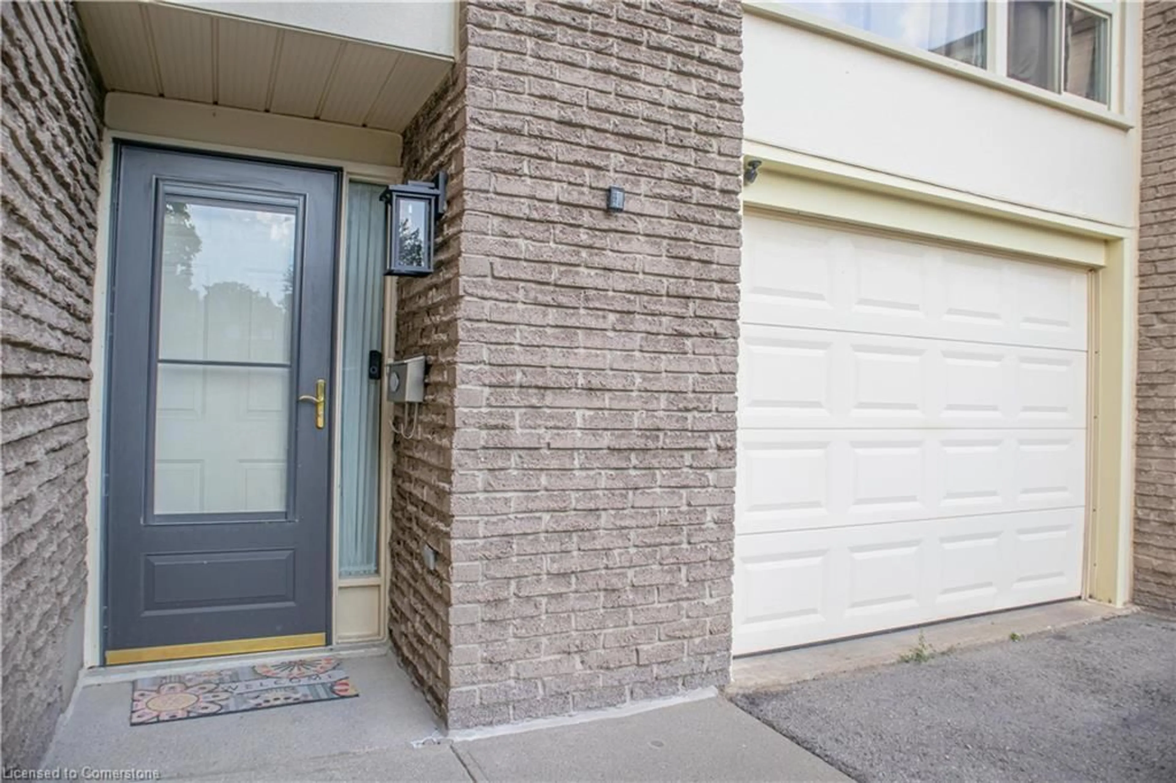 Unknown for 76 Chiddington Gate #76, London Ontario N6C 4Y3