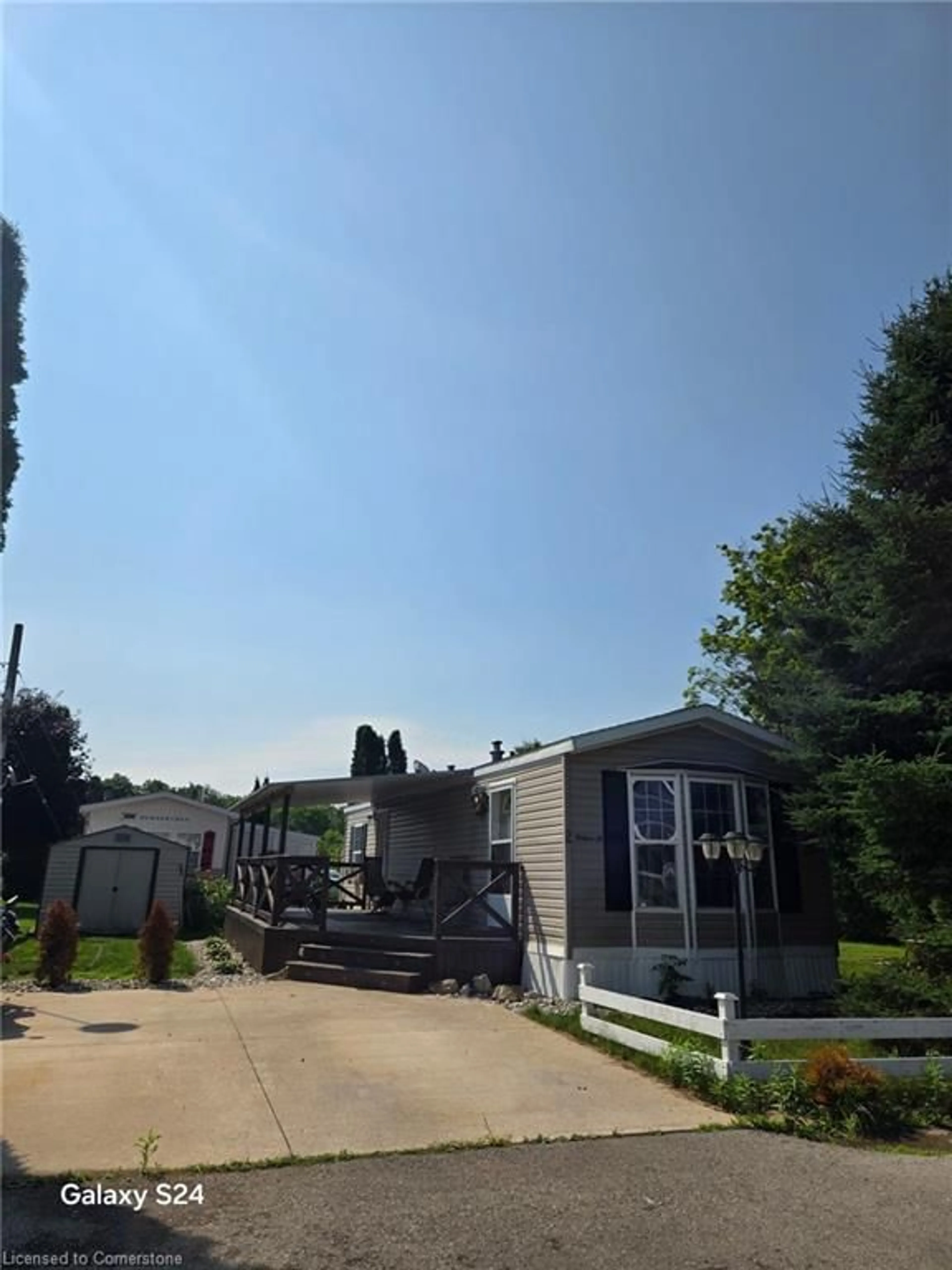 Unknown for 4449 Milburough Line, Burlington Ontario L7P 0C5