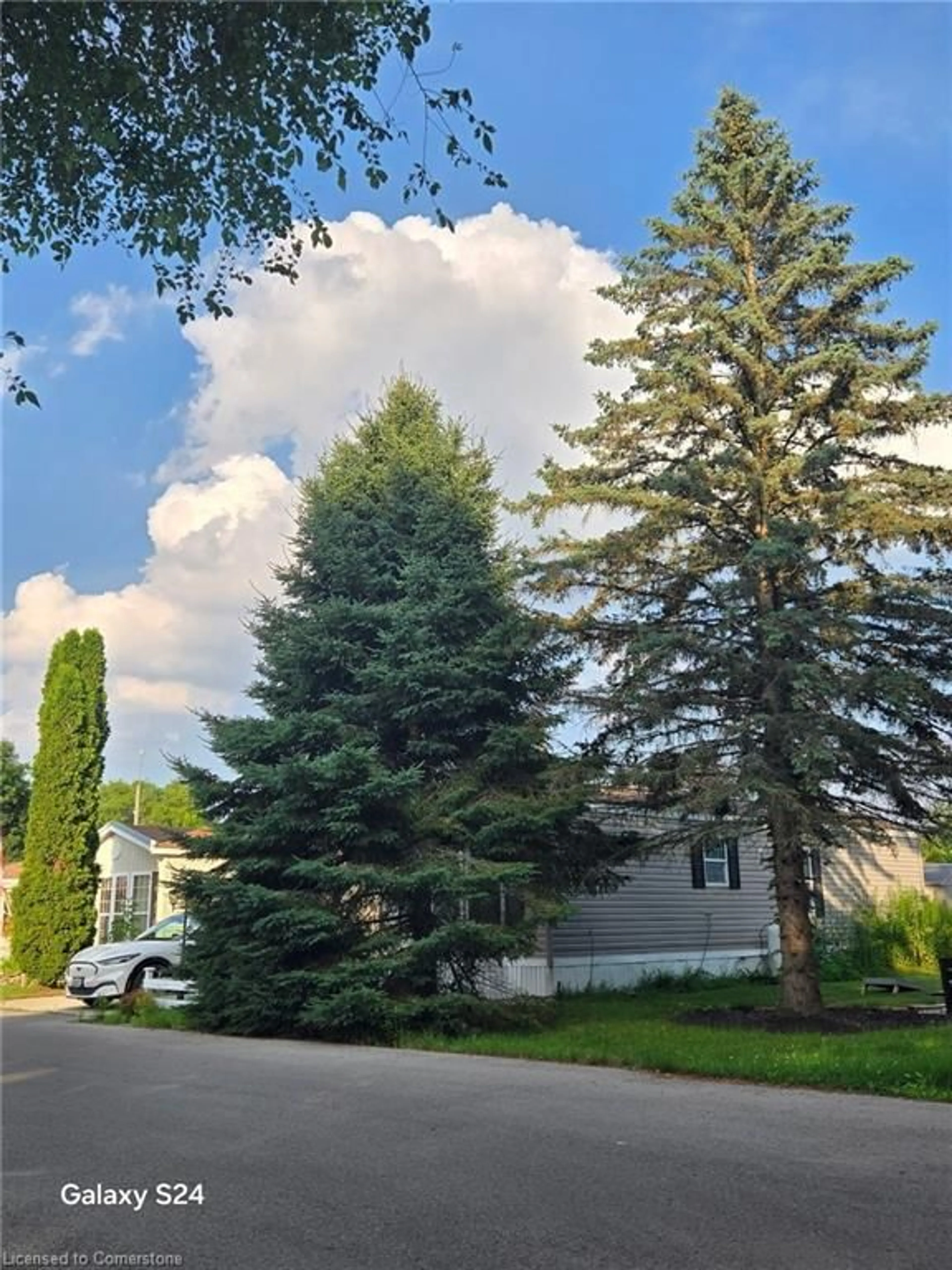 Unknown for 4449 Milburough Line, Burlington Ontario L7P 0C5