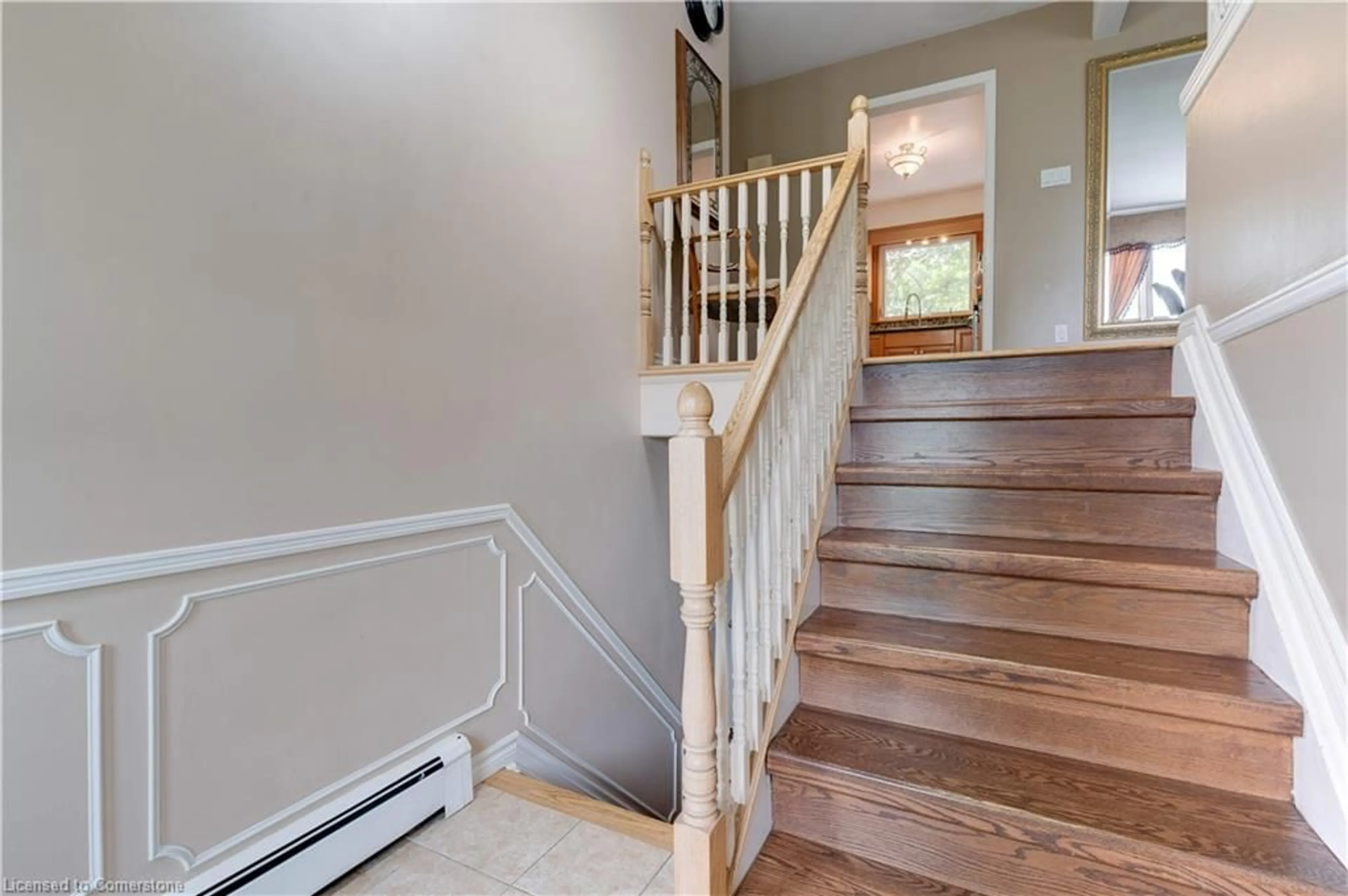 Unknown for 1380 4th Concession Rd, Flamborough Ontario L0R 2B0