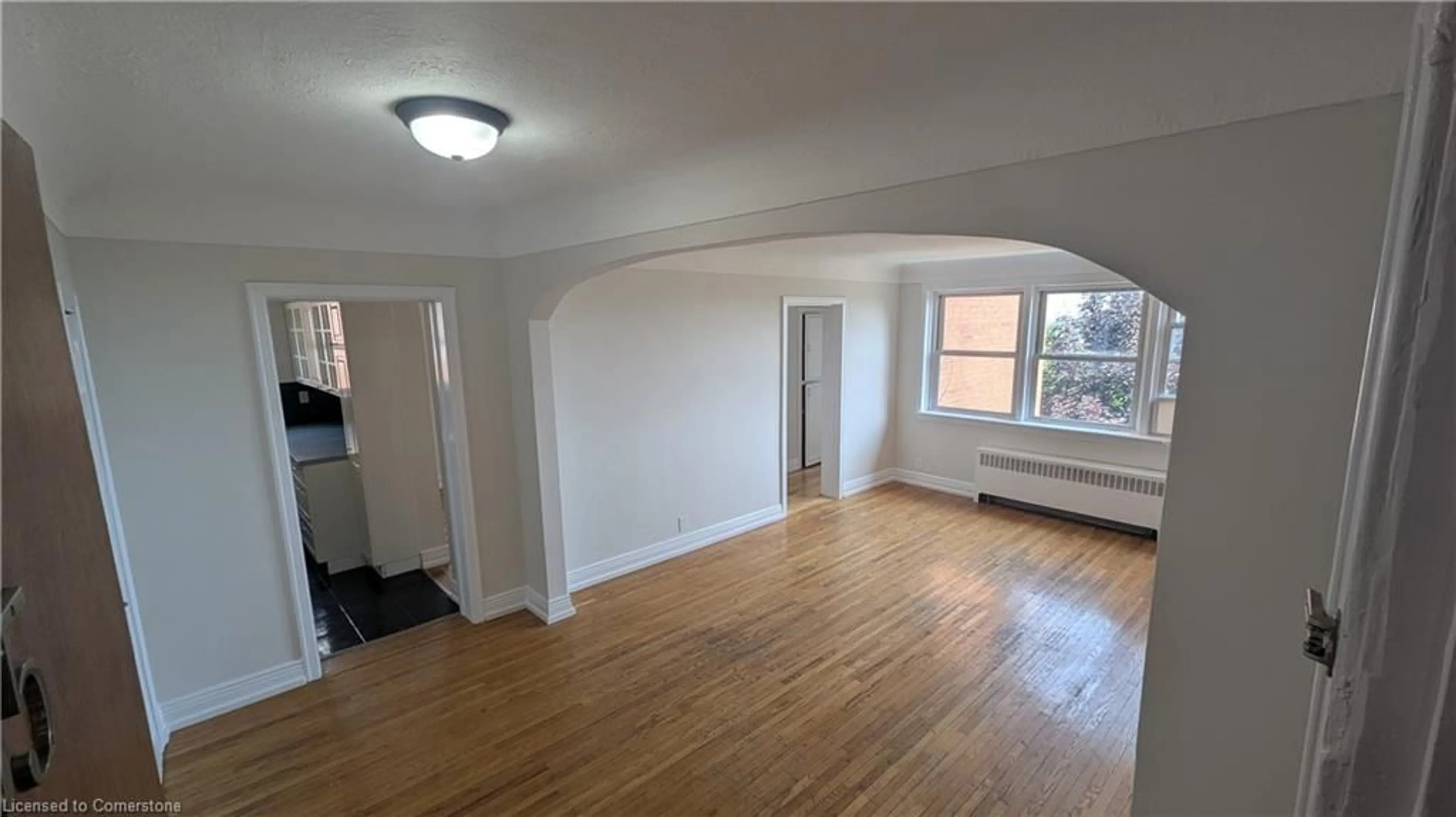 A pic of a room for 5 East 36th St #305C, Hamilton Ontario L8V 3Y6