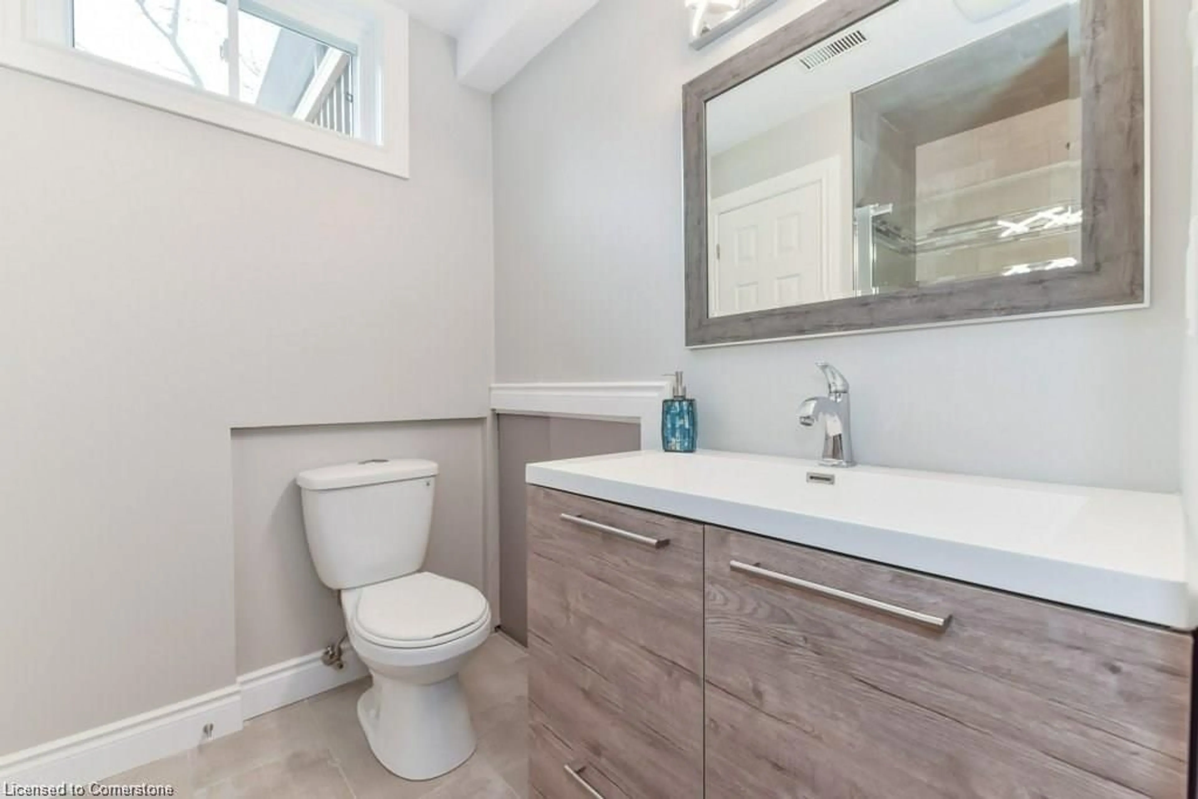 Unknown for 619 Forest Hill Dr, Kitchener Ontario N2N 1A1