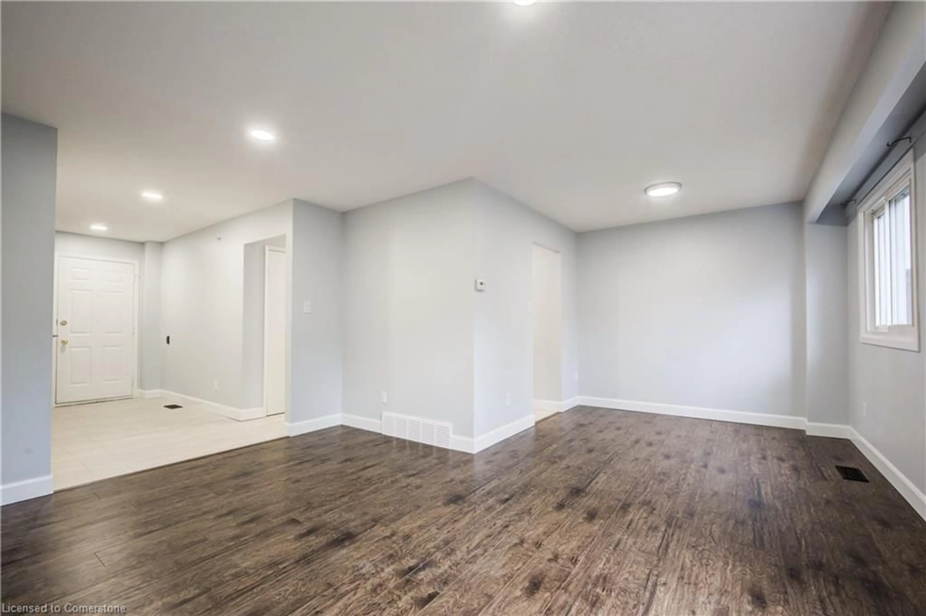 A pic of a room for 273 Pioneer Dr, Kitchener Ontario N2P 1M9