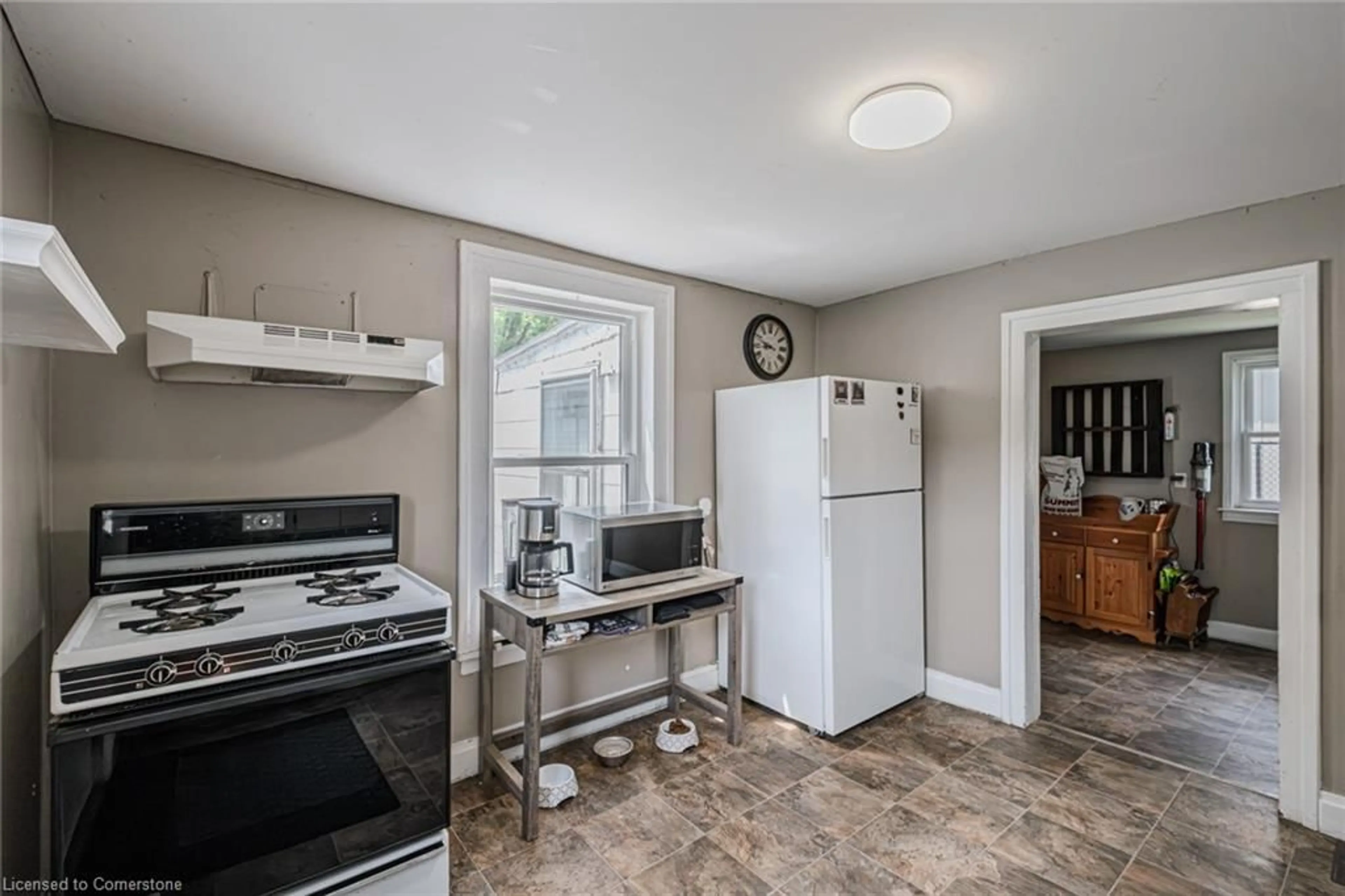 Unknown for 279 Oakland Rd, Scotland Ontario N0E 1R0