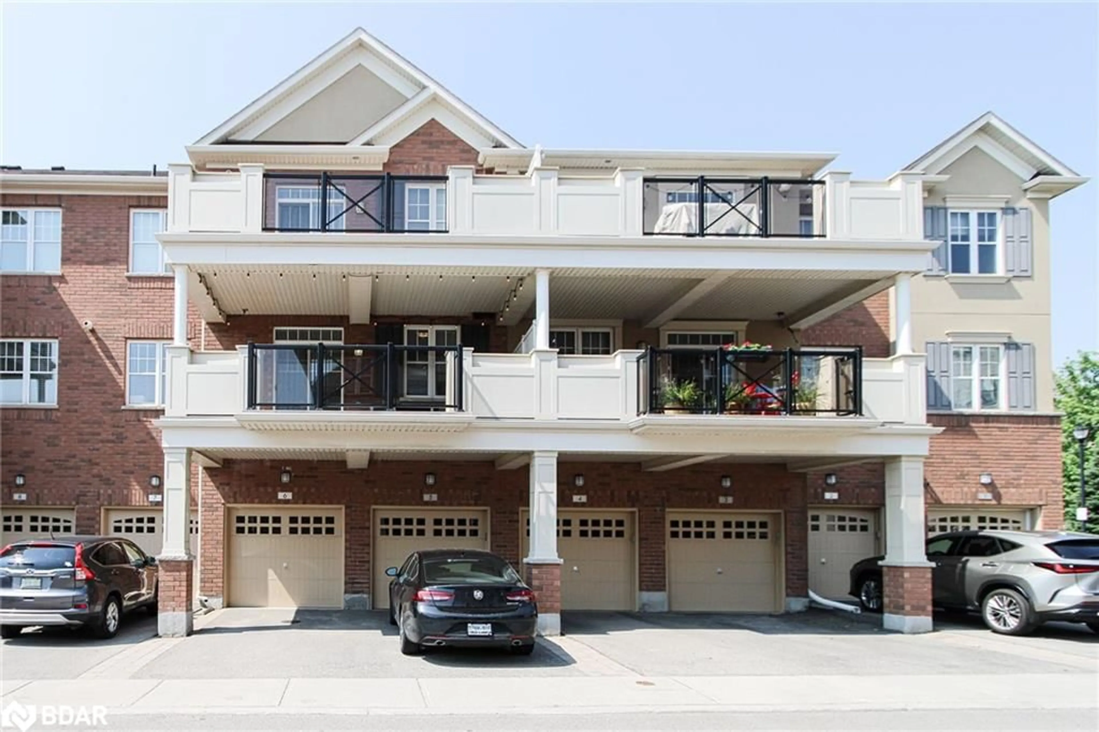 Unknown for 2339 Sawgrass Drive Dr #29, Oakville Ontario L6H 0L1