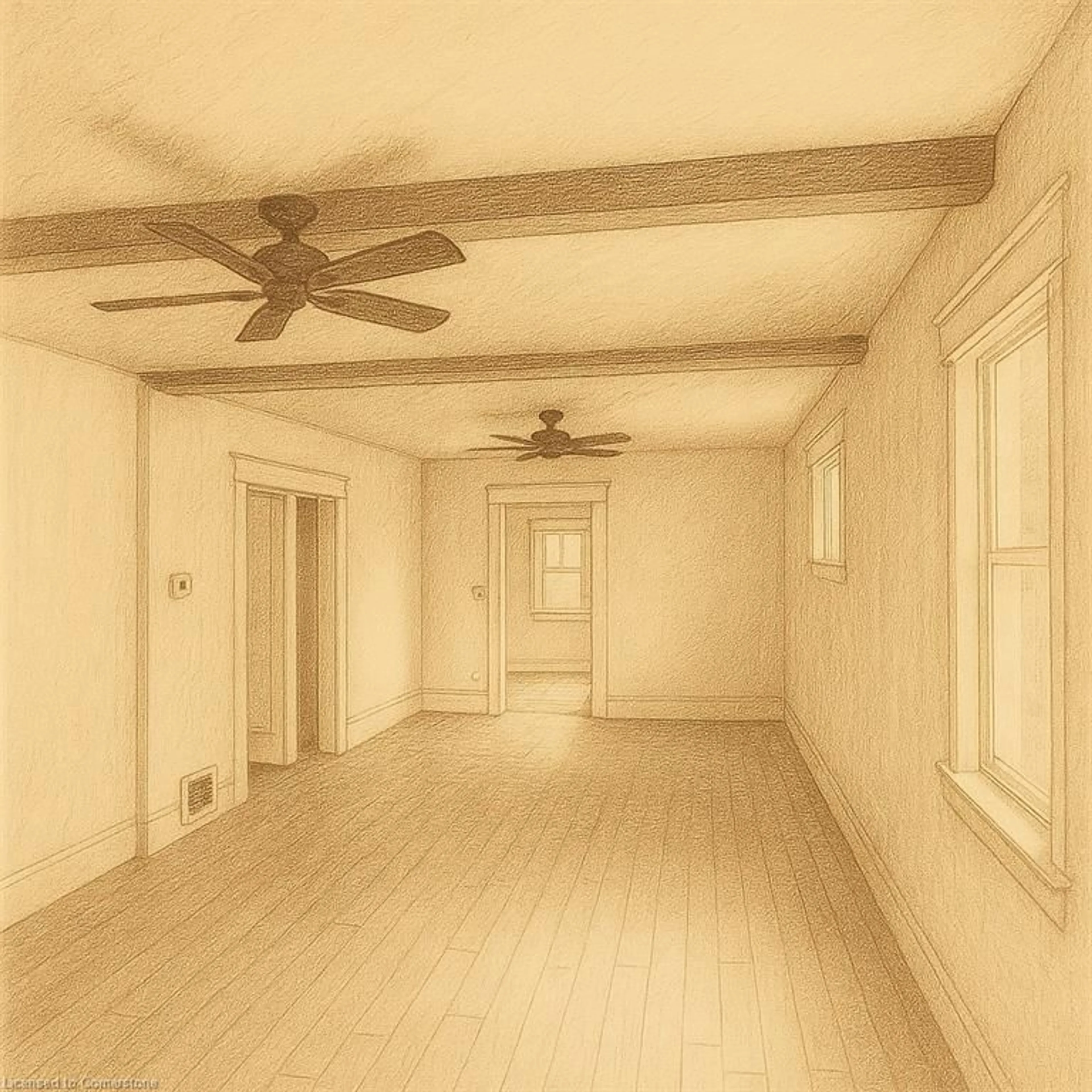 A pic of a room for 30 Eastchester Ave, St. Catharines Ontario L2P 2V6