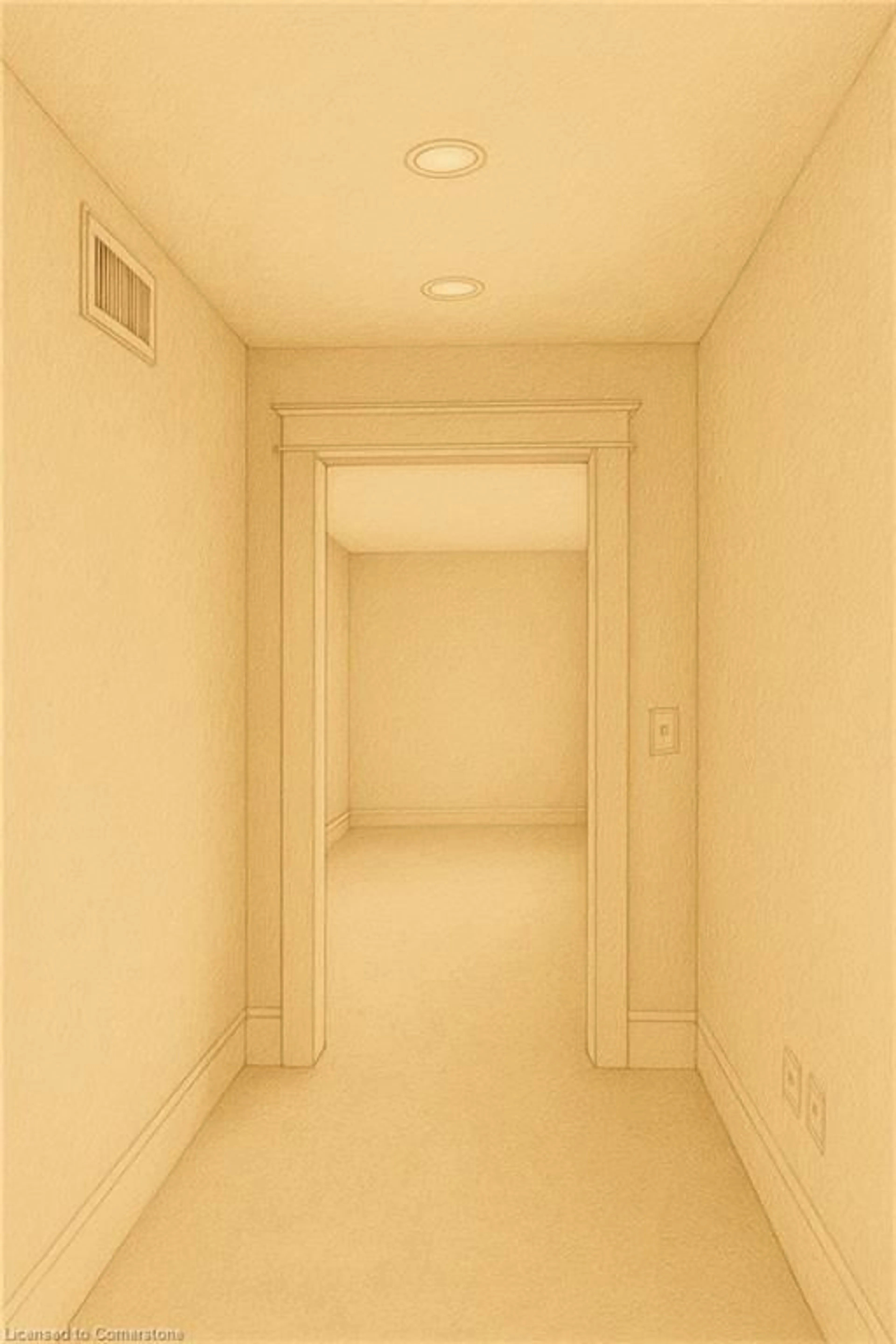 A pic of a room for 30 Eastchester Ave, St. Catharines Ontario L2P 2V6