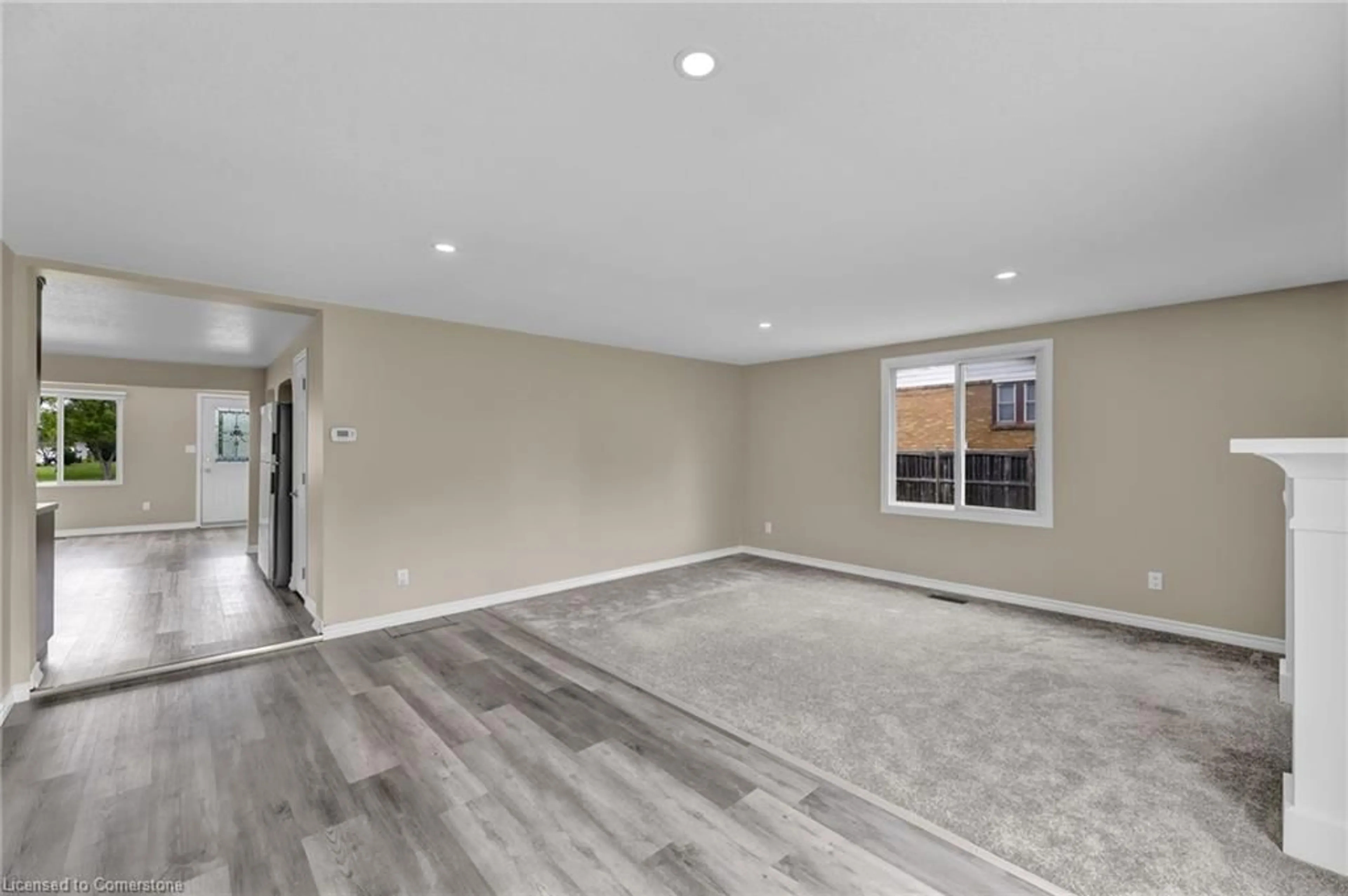 A pic of a room for 5840 Telfer Rd, Sarnia Ontario N7T 7H2