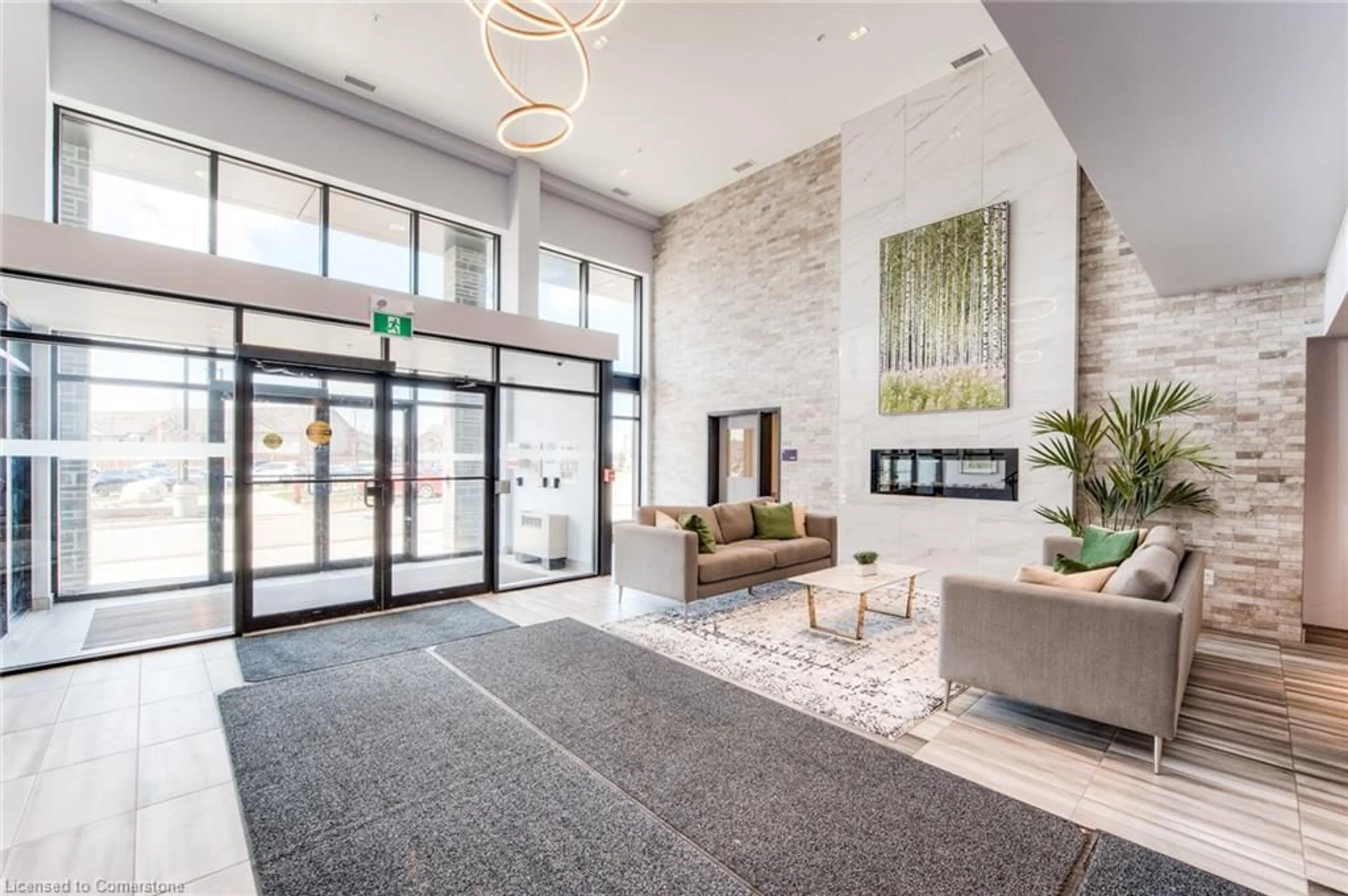 Unknown for 35 Kingsbury Square #327, Guelph Ontario N1L 0J4
