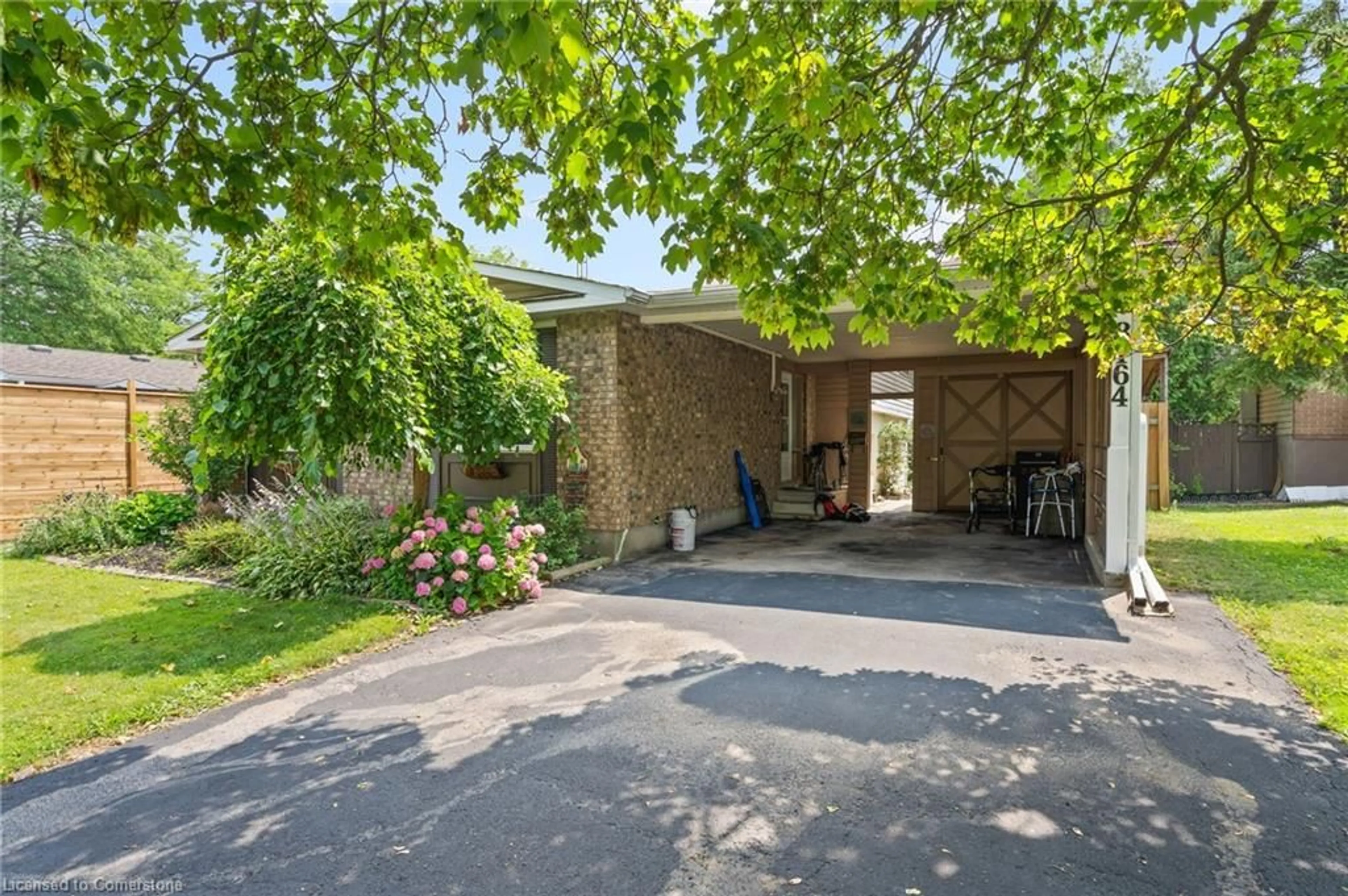 Unknown for 8164 Catalina St, Niagara Falls Ontario L2H 1T7