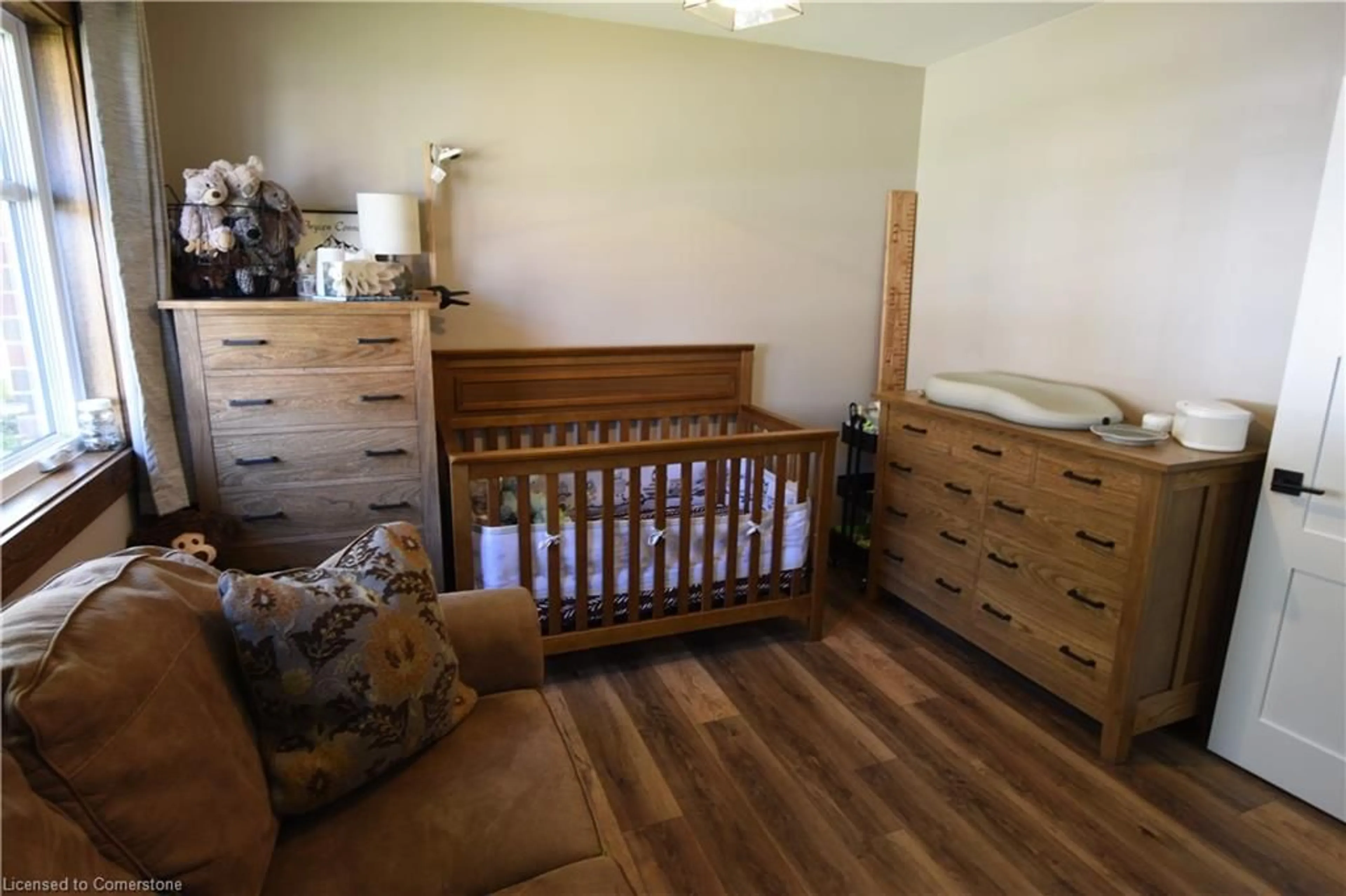 A pic of a room for 22 Charlton Cres, Simcoe Ontario N3Y 1A7