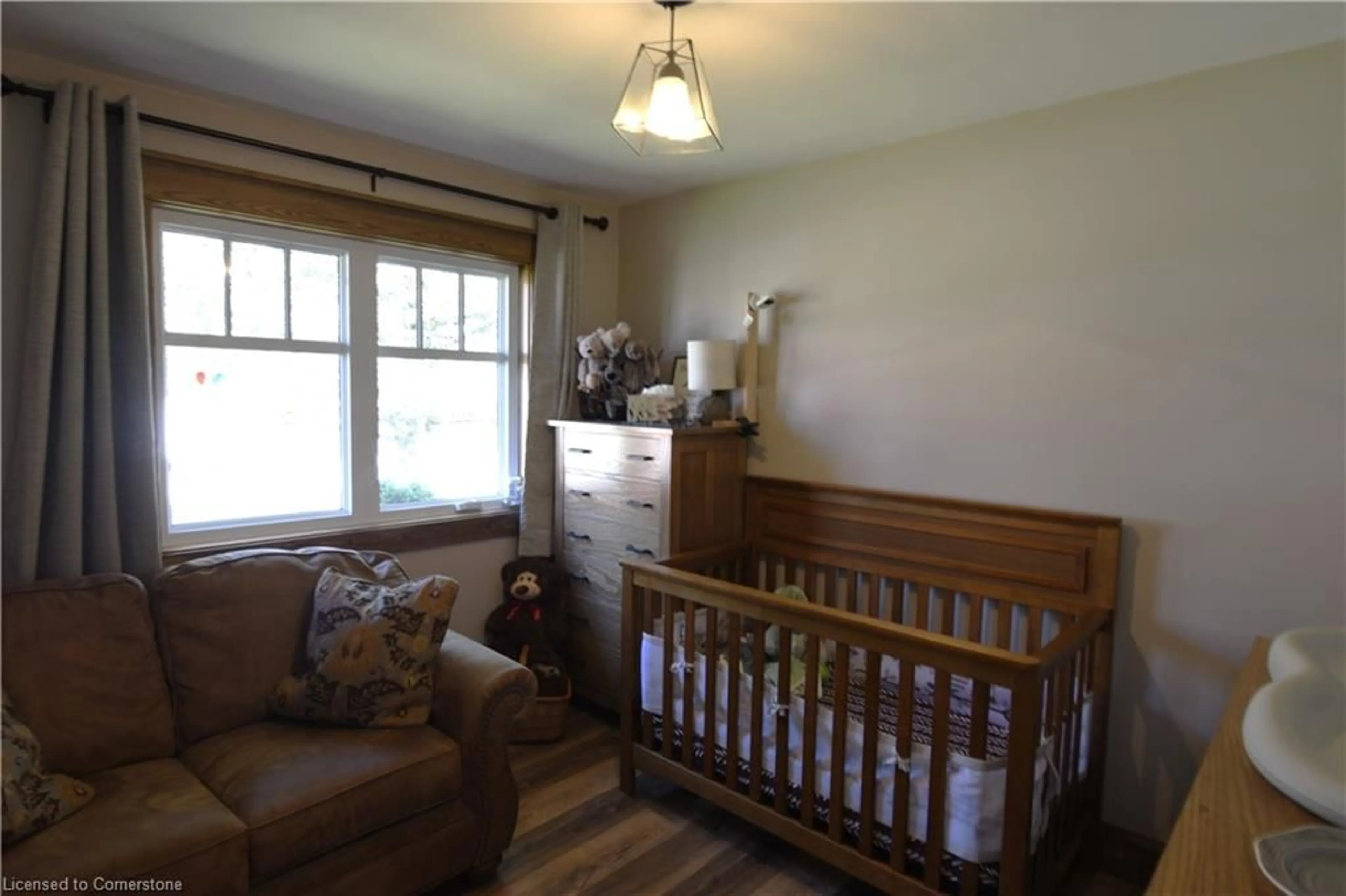 A pic of a room for 22 Charlton Cres, Simcoe Ontario N3Y 1A7