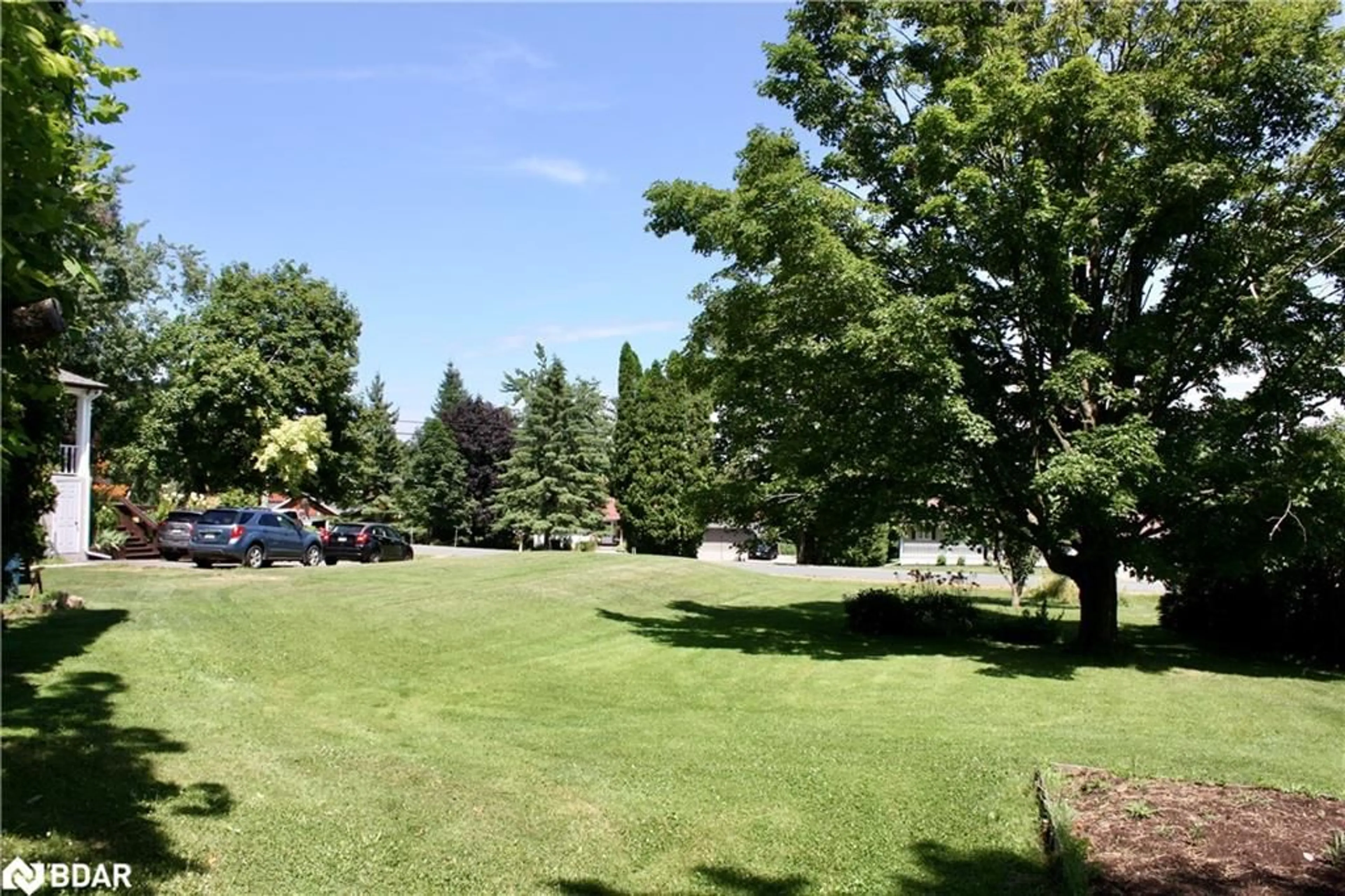 Unknown for 634 Brick Rd, Ennismore Township Ontario K0L 1T0