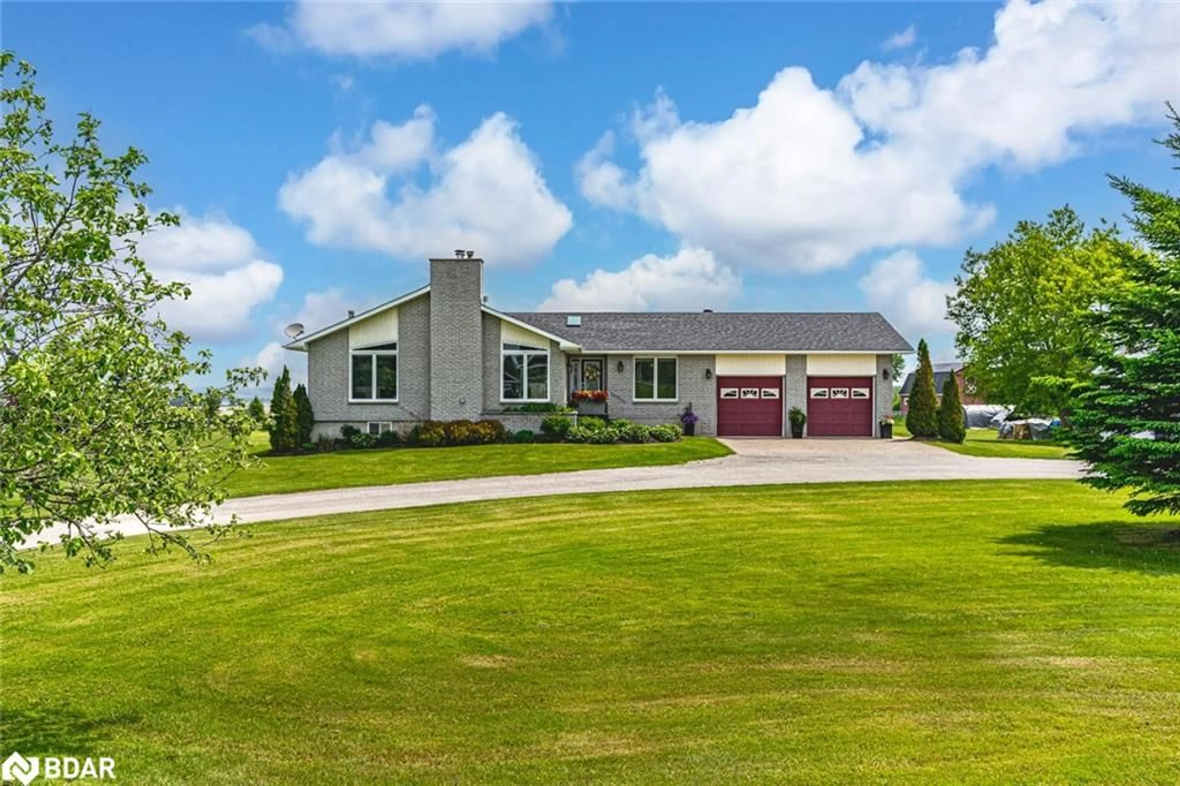 Unknown for 3413 Mccarthy Dr, Clearview Ontario L0M 1N0