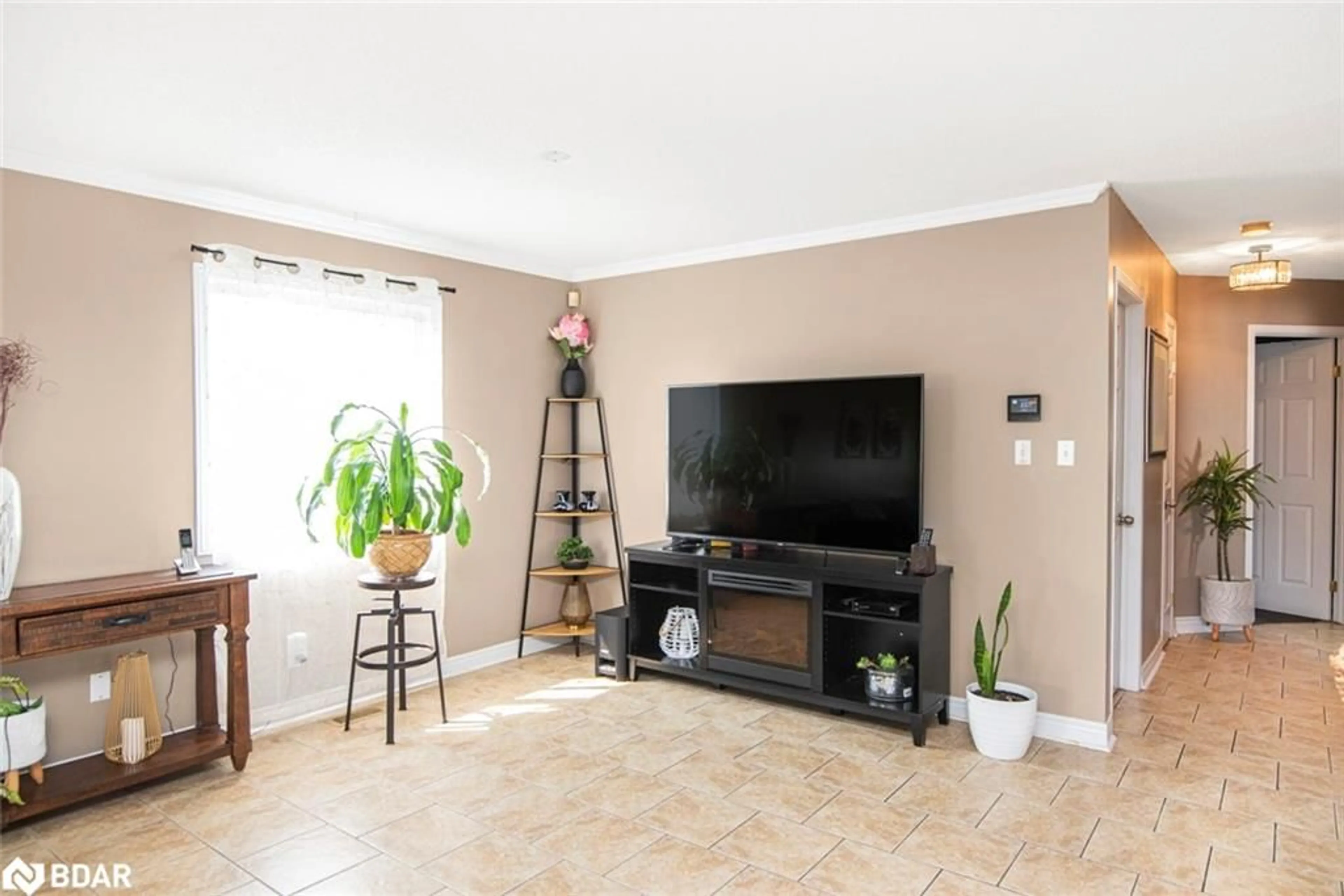 Unknown for 360 White Sands Dr, London Ontario N6M 1J1