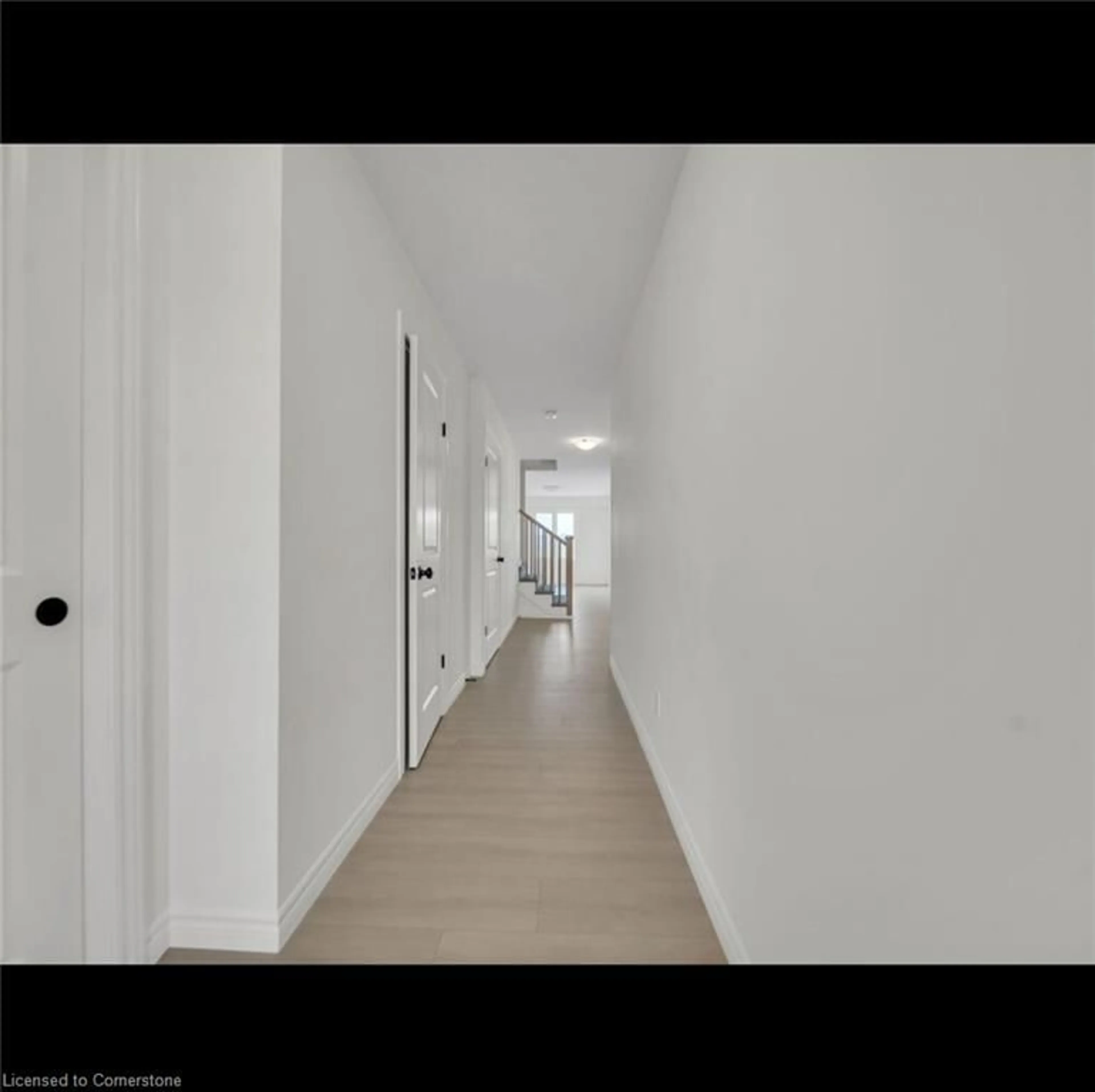 A pic of a room for 13 Becker St, Stratford Ontario N5A 0L2