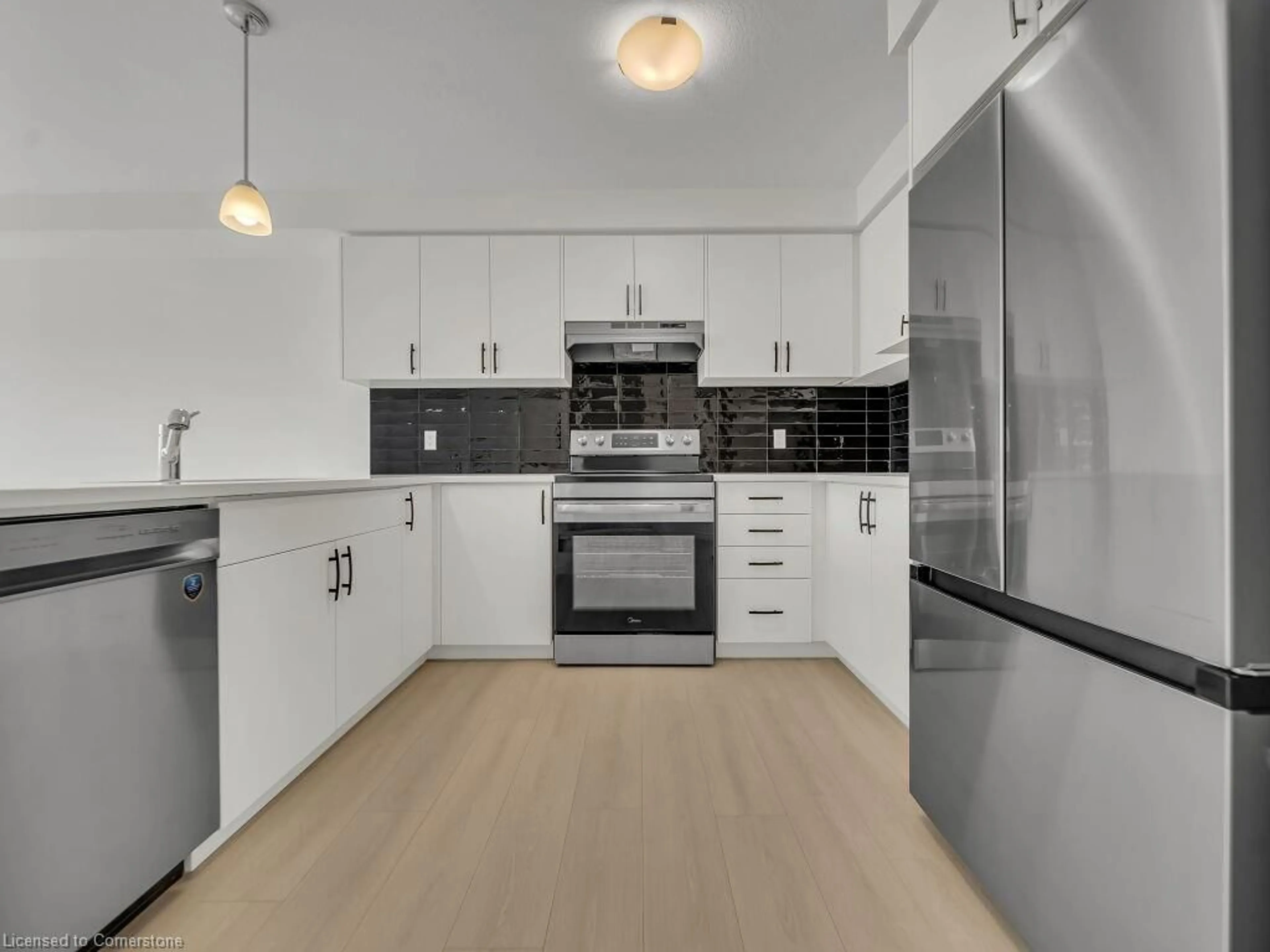 Unknown for 13 Becker St, Stratford Ontario N5A 0L2