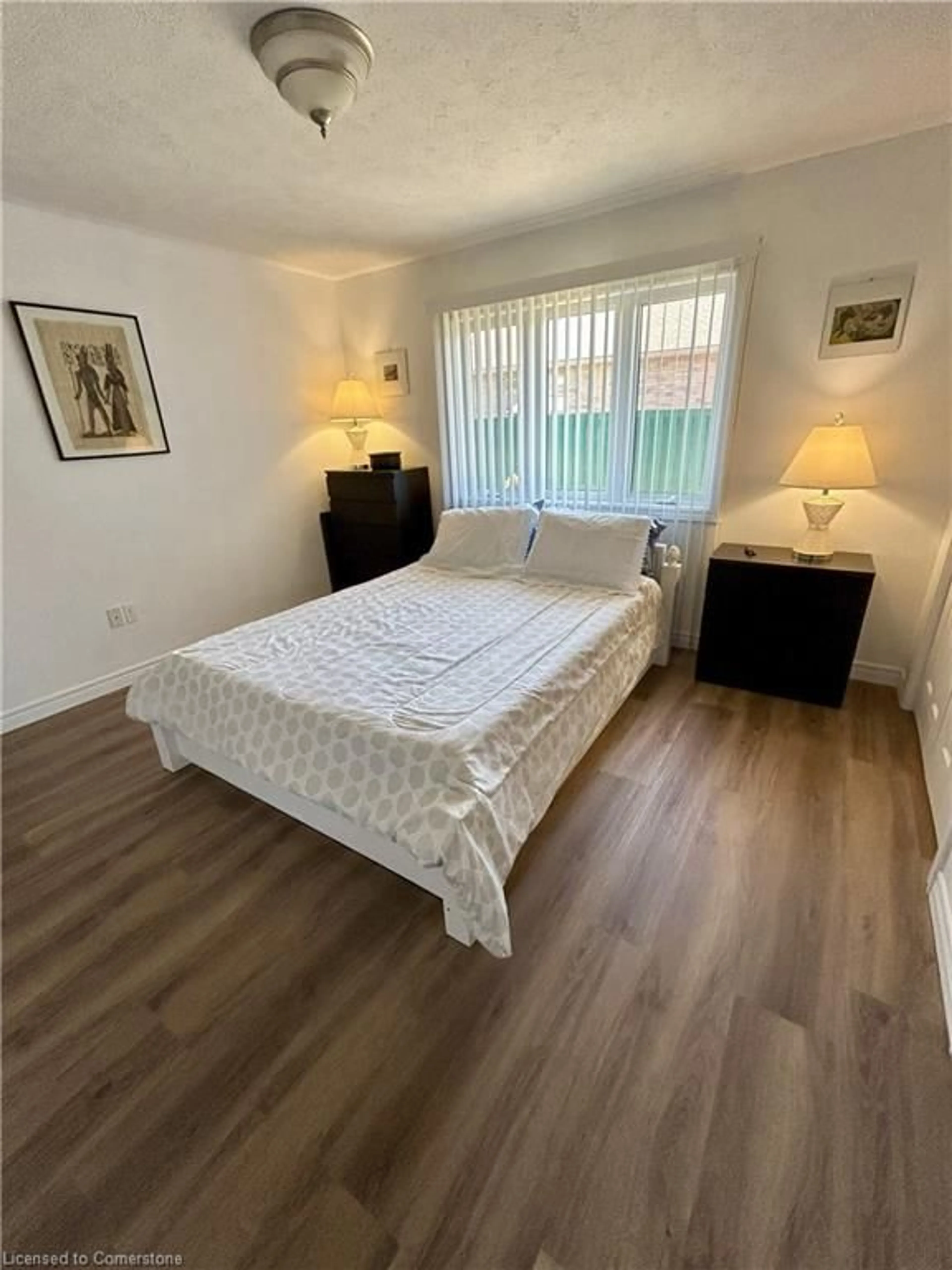 A pic of a room for 108 Forest St, Dunnville Ontario N1A 1N8