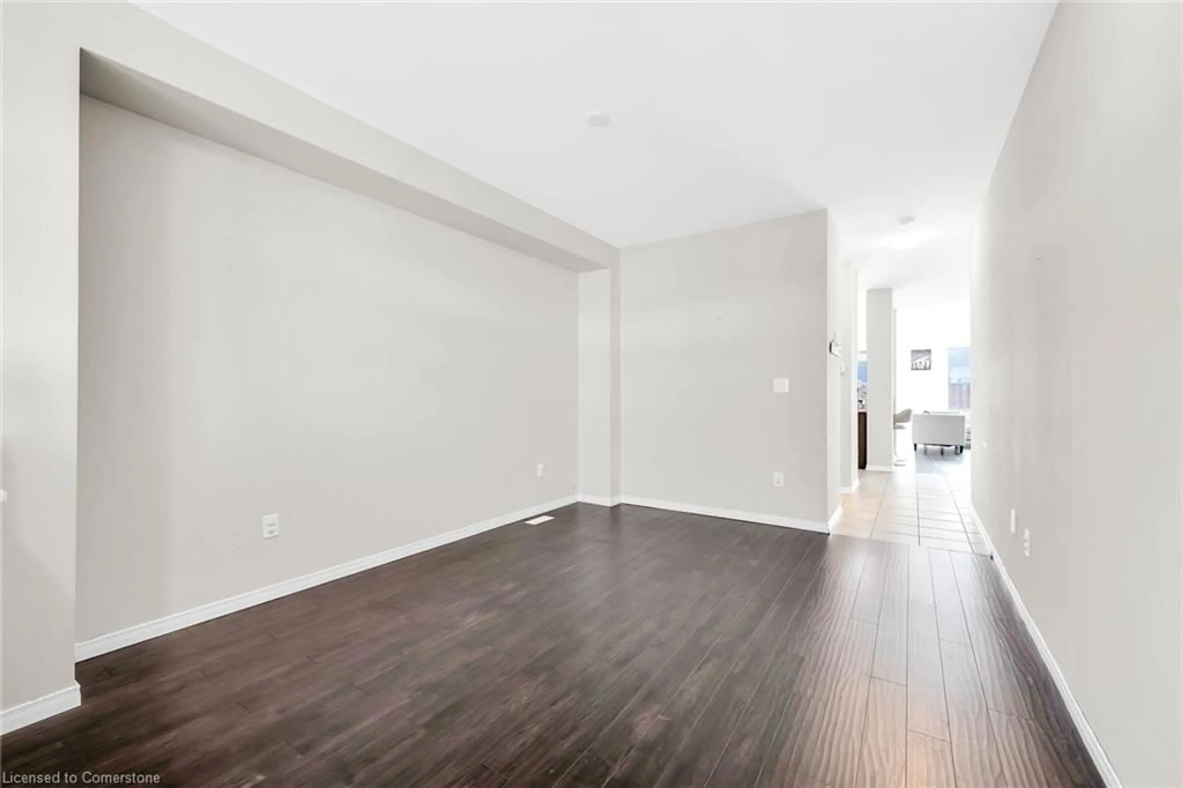 A pic of a room for 11 Honey Comb Trail, Welland Ontario L3B 0G8