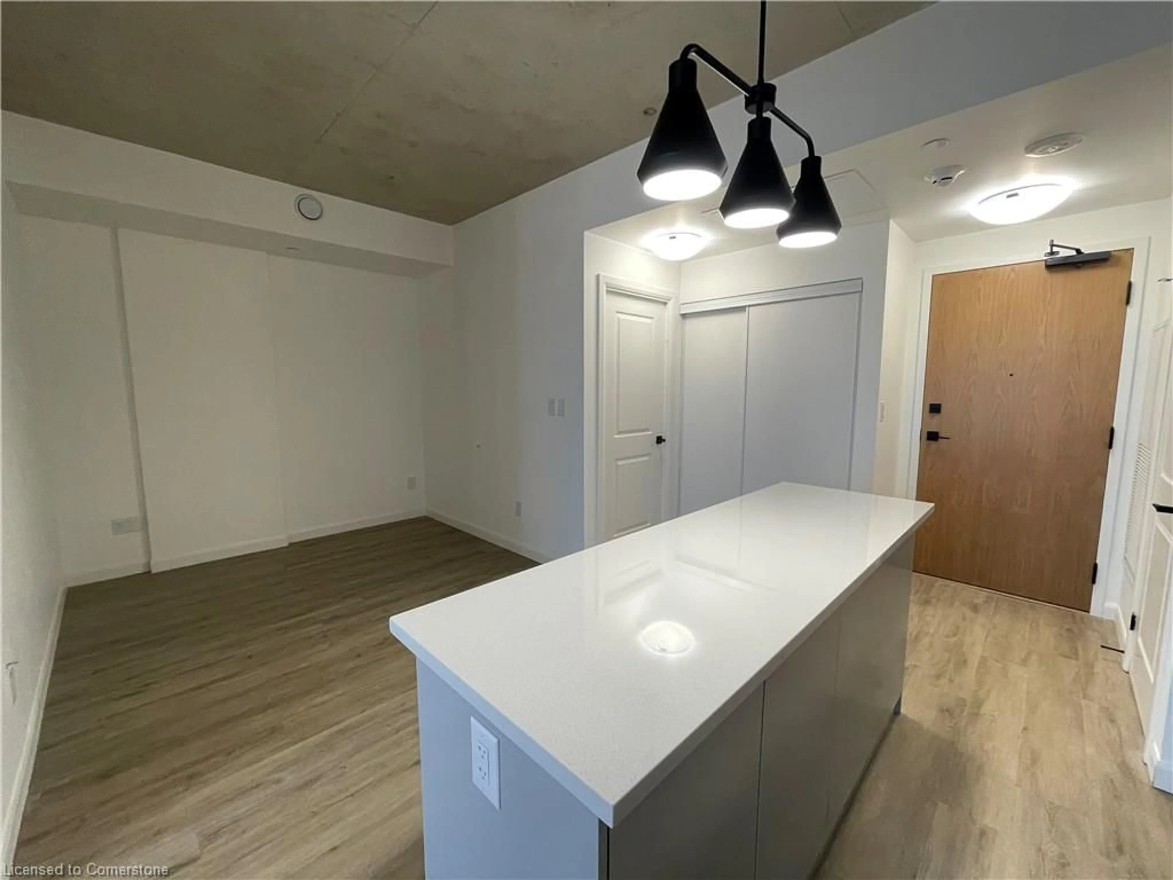 A pic of a room for 7 Erie Ave #515, Brantford Ontario N3S 0K5