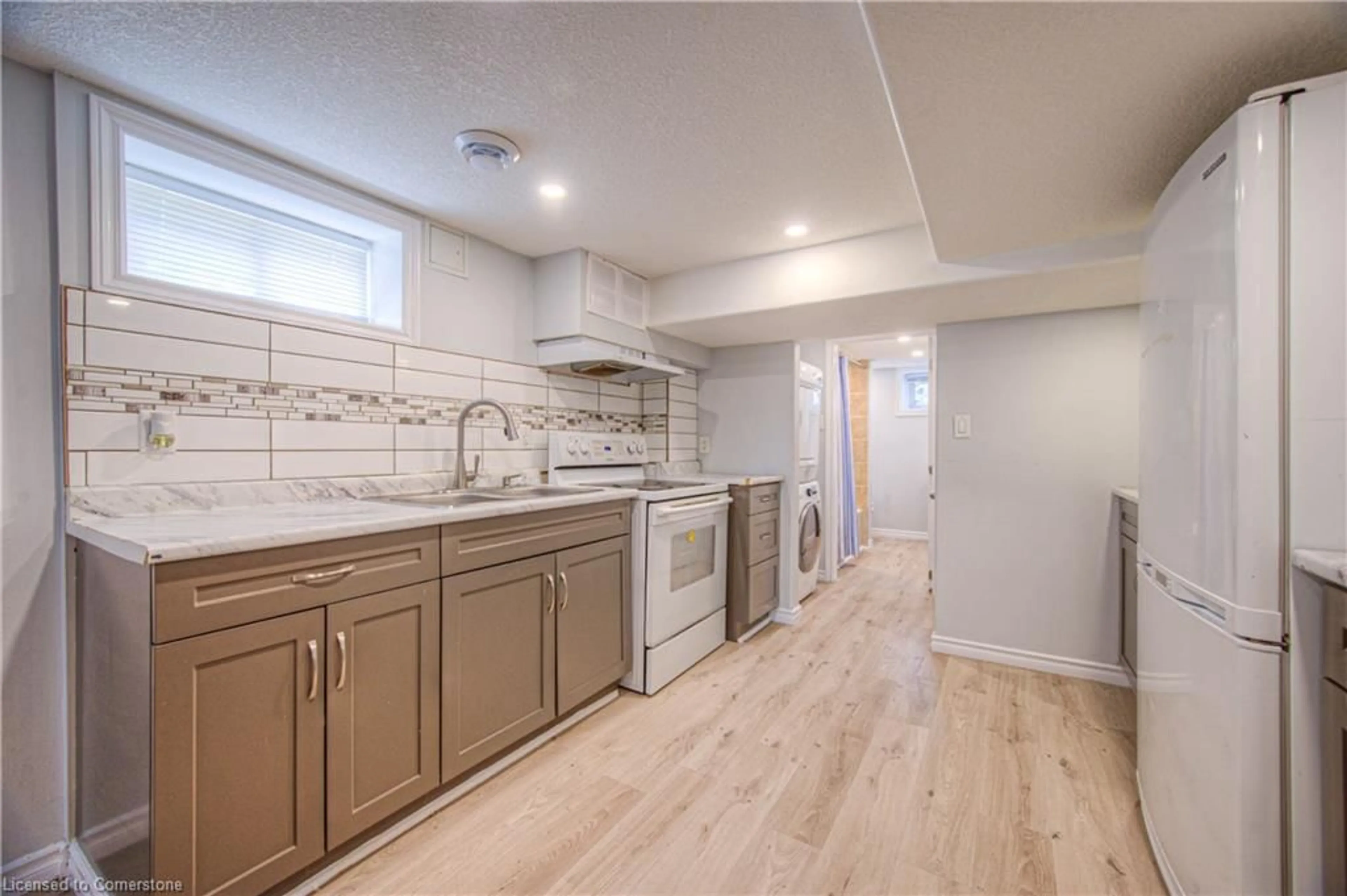 Unknown for 169 Bruce St, Kitchener Ontario N2B 1Z2