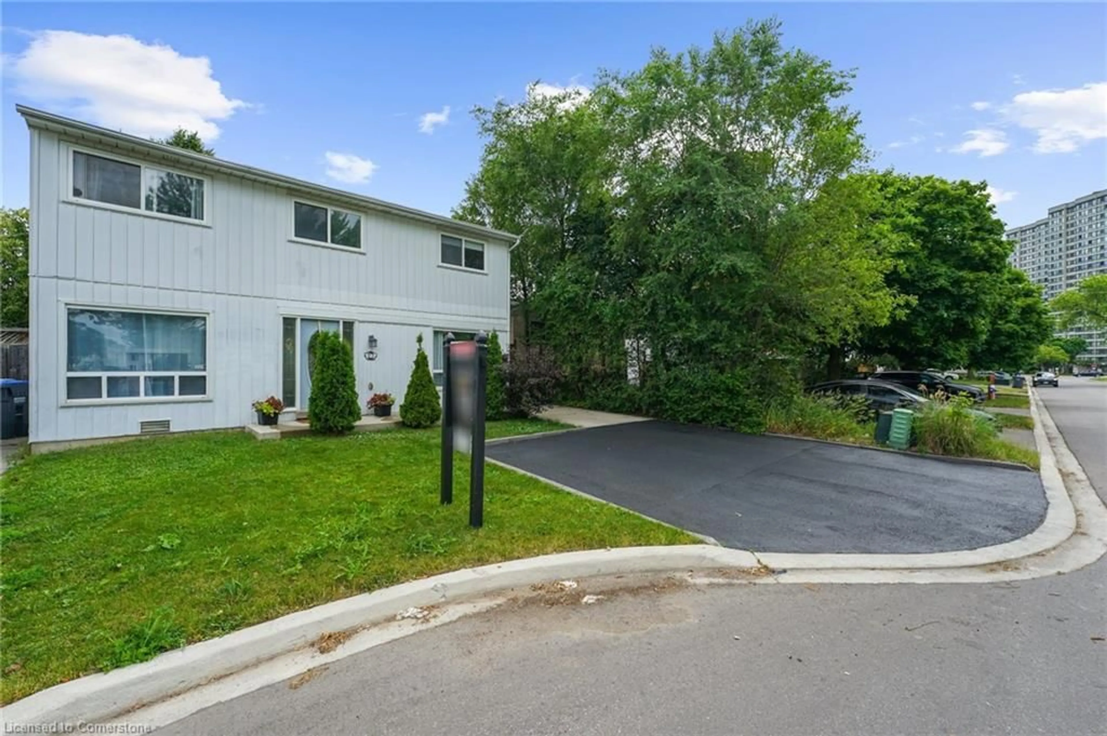 Unknown for 23 Huntingwood Cres, Brampton Ontario L6S 1S5