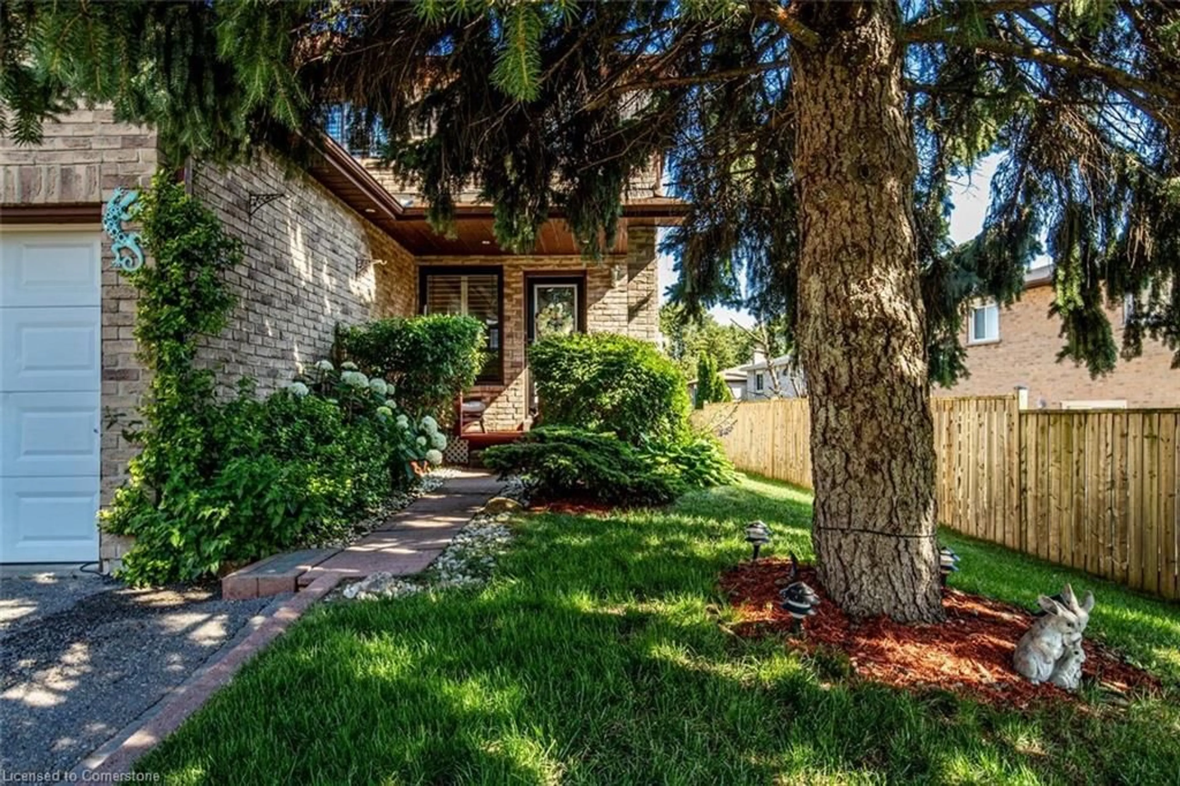 Unknown for 4 Dale Rd, Ajax Ontario L1S 5W4