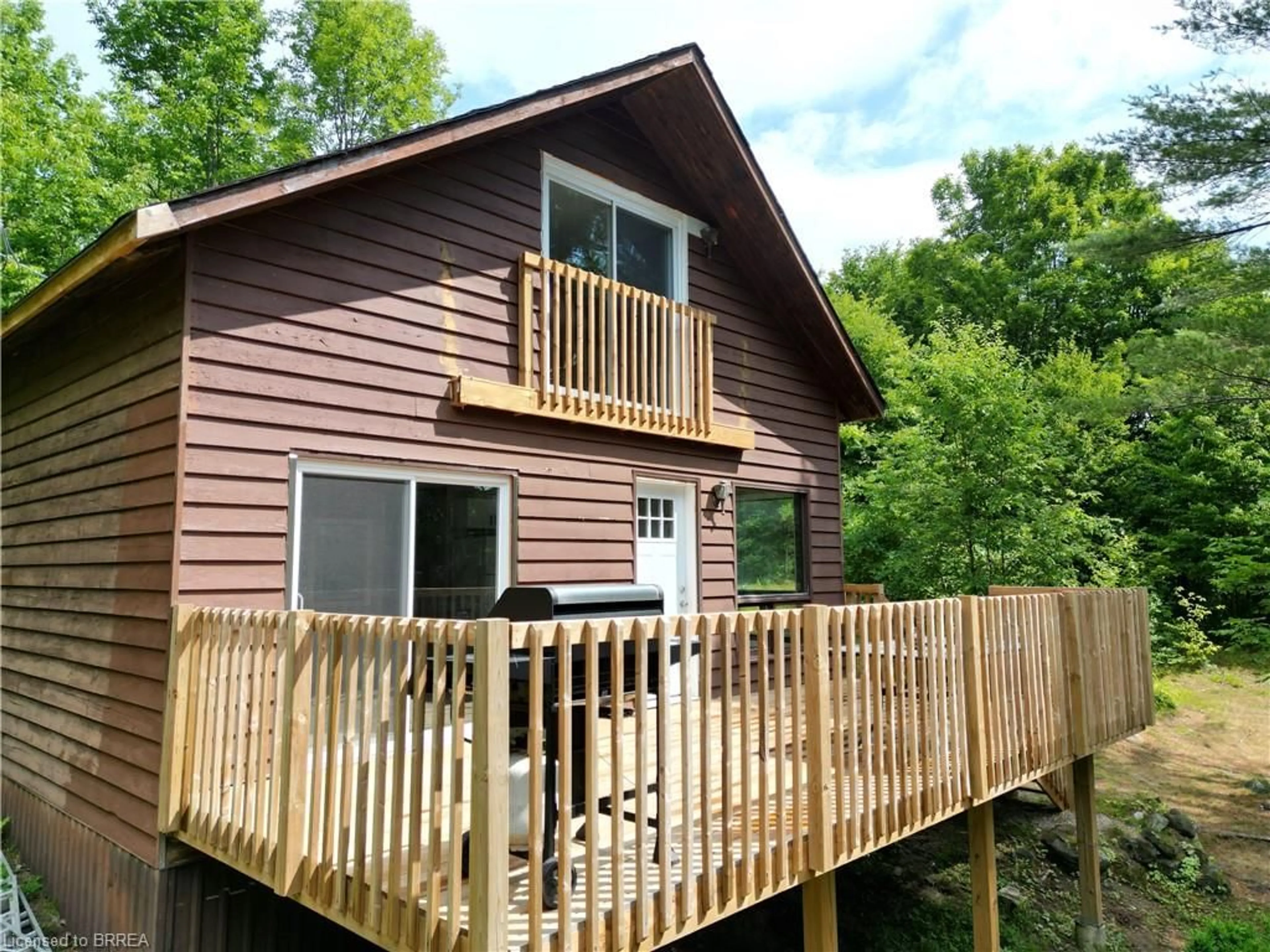 Unknown for 1044 English Cir, Gooderham Ontario K0M 1R0
