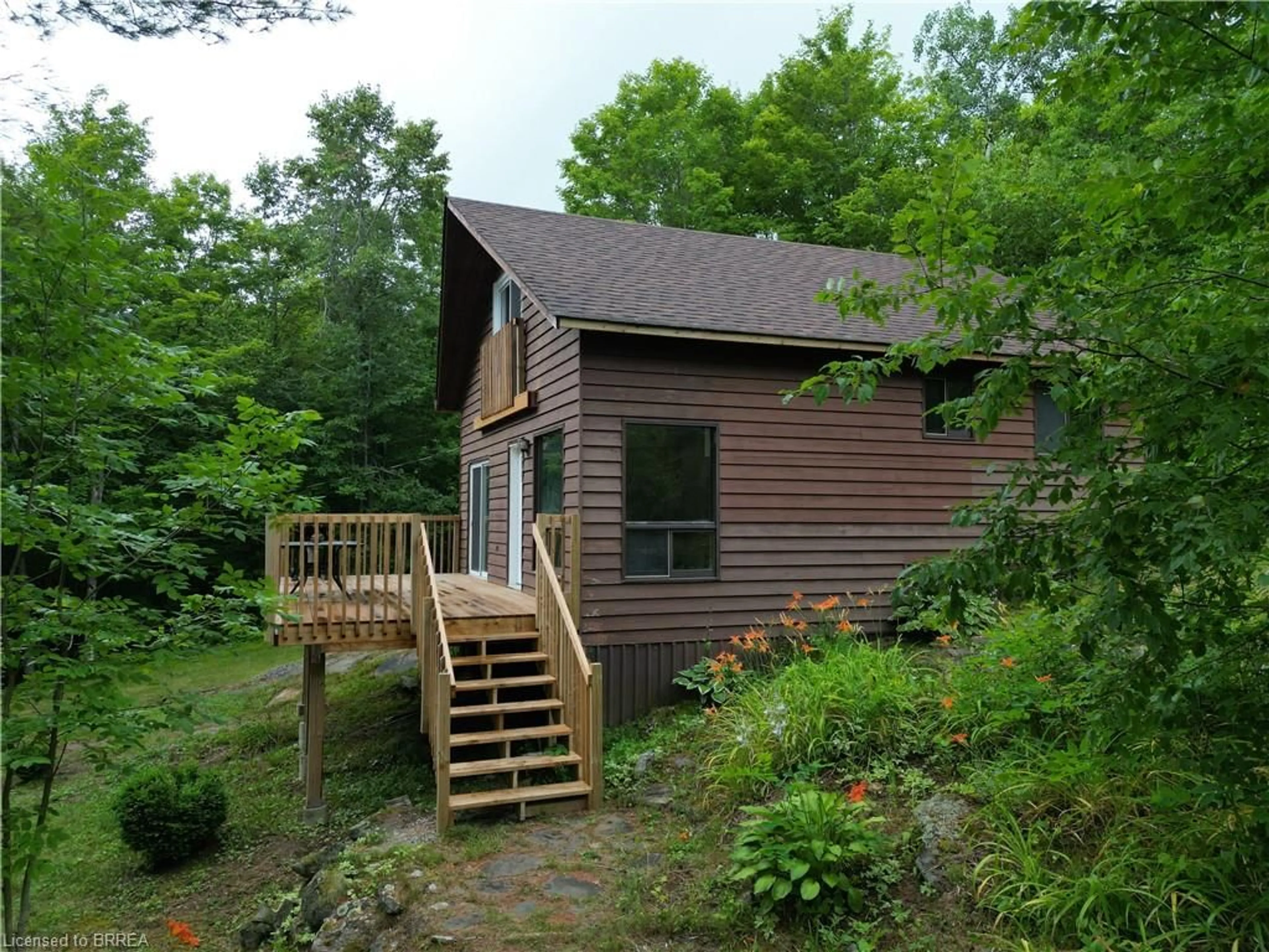 Unknown for 1044 English Cir, Gooderham Ontario K0M 1R0