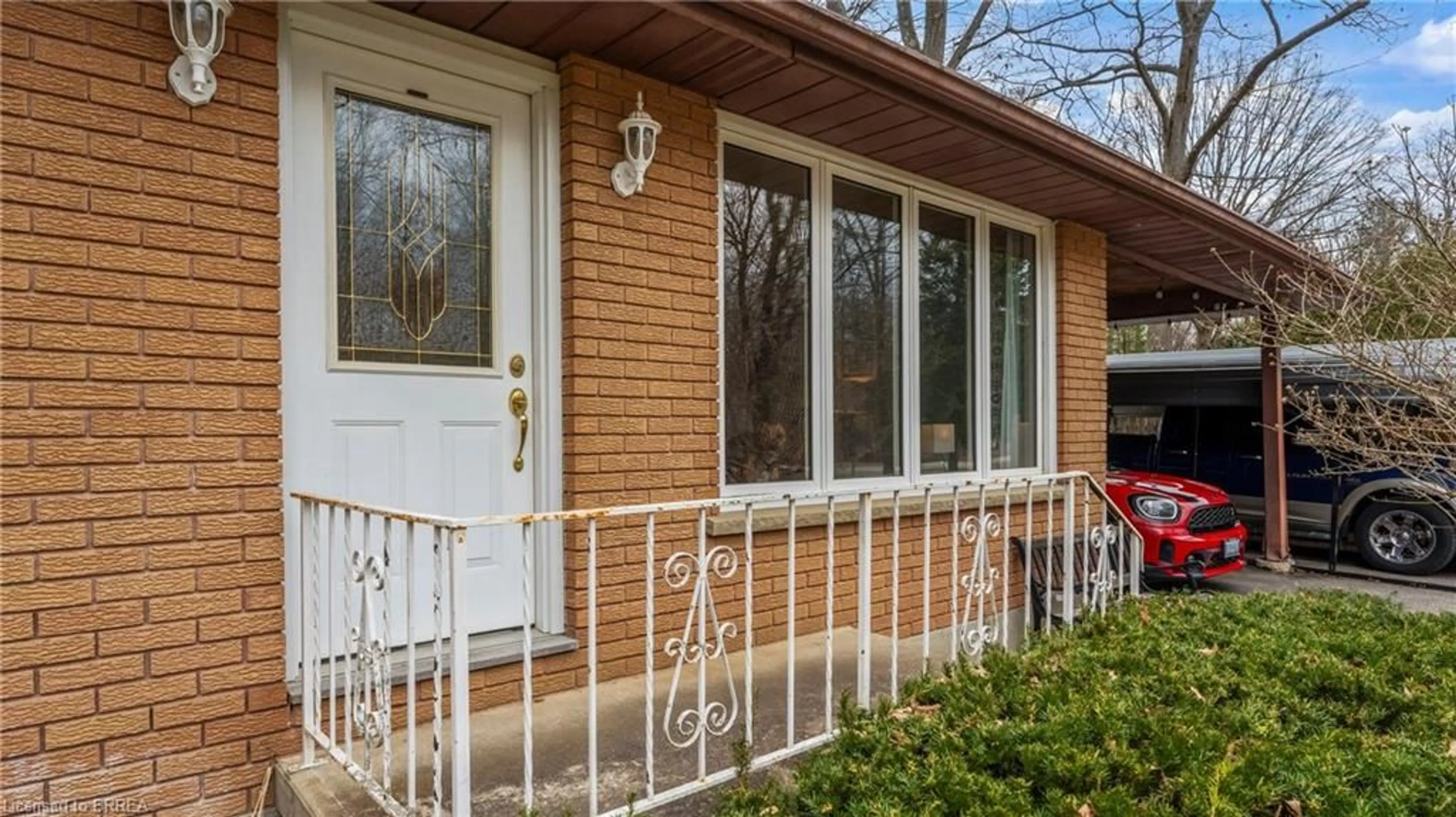 Unknown for 863 Windham 12 Rd, Simcoe Ontario N3Y 4K6