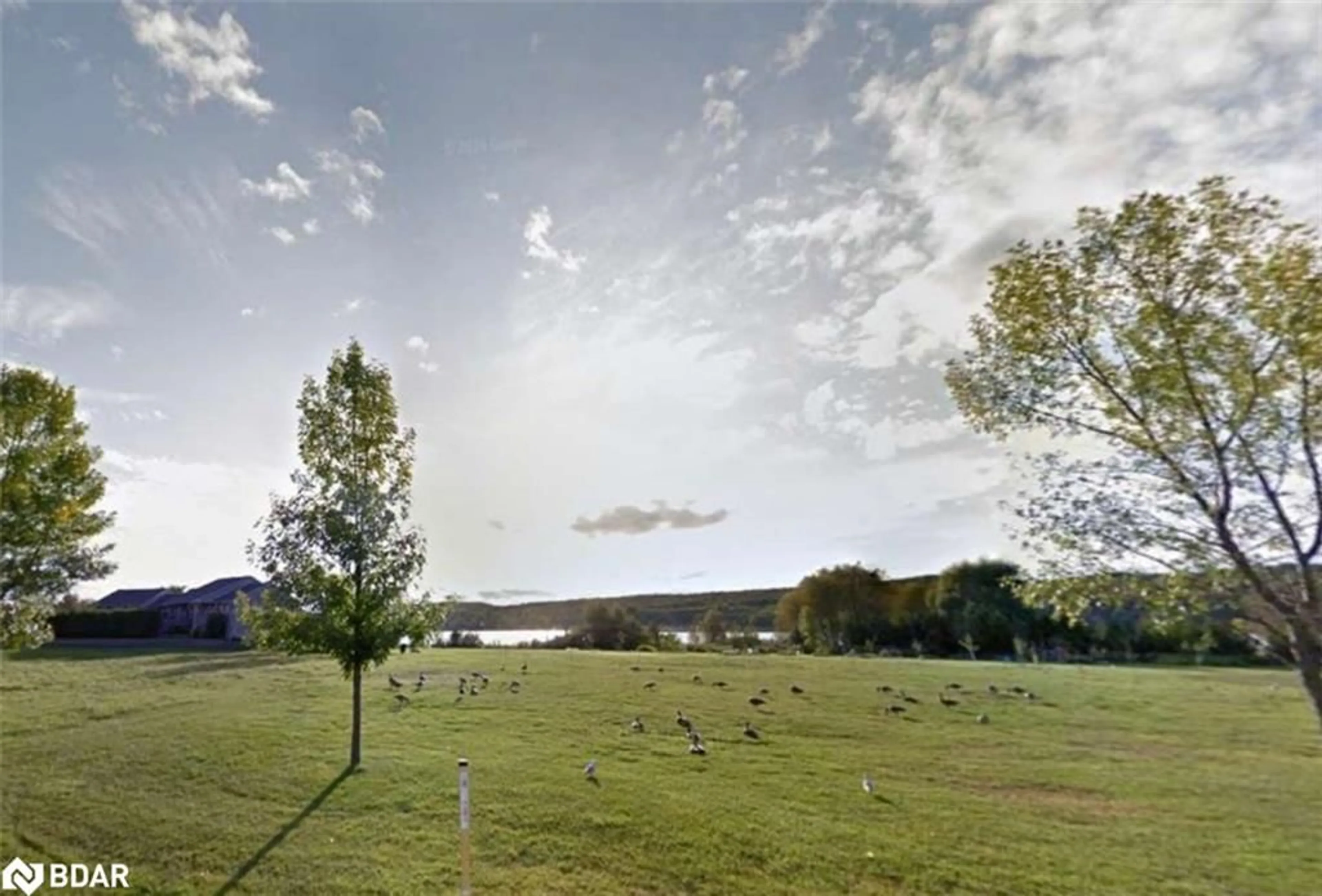 Unknown for 136 Fox St, Penetanguishene Ontario L9M 1E2