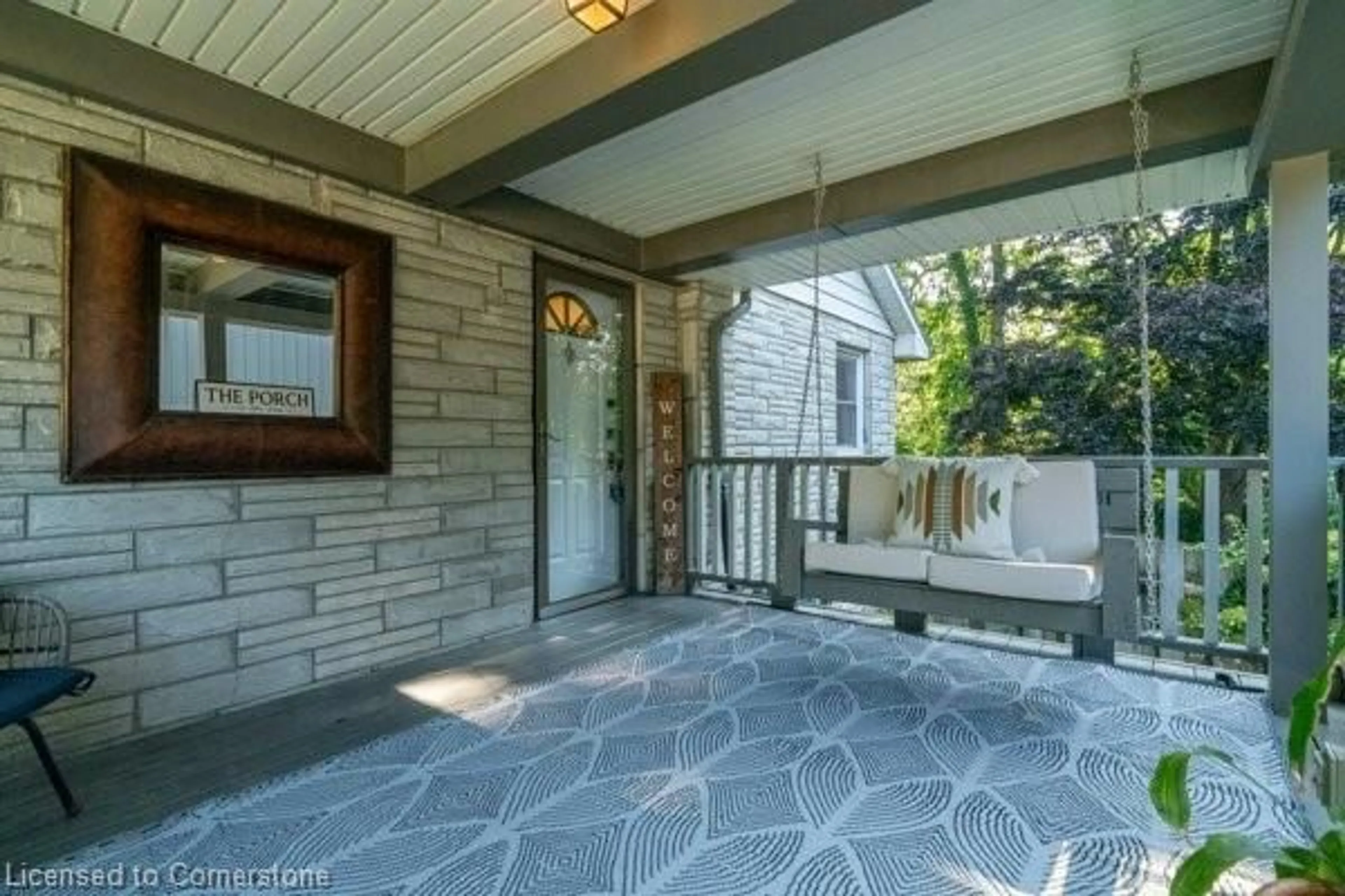 Unknown for 20 Summit Cres, Guelph Ontario N1H 1S3