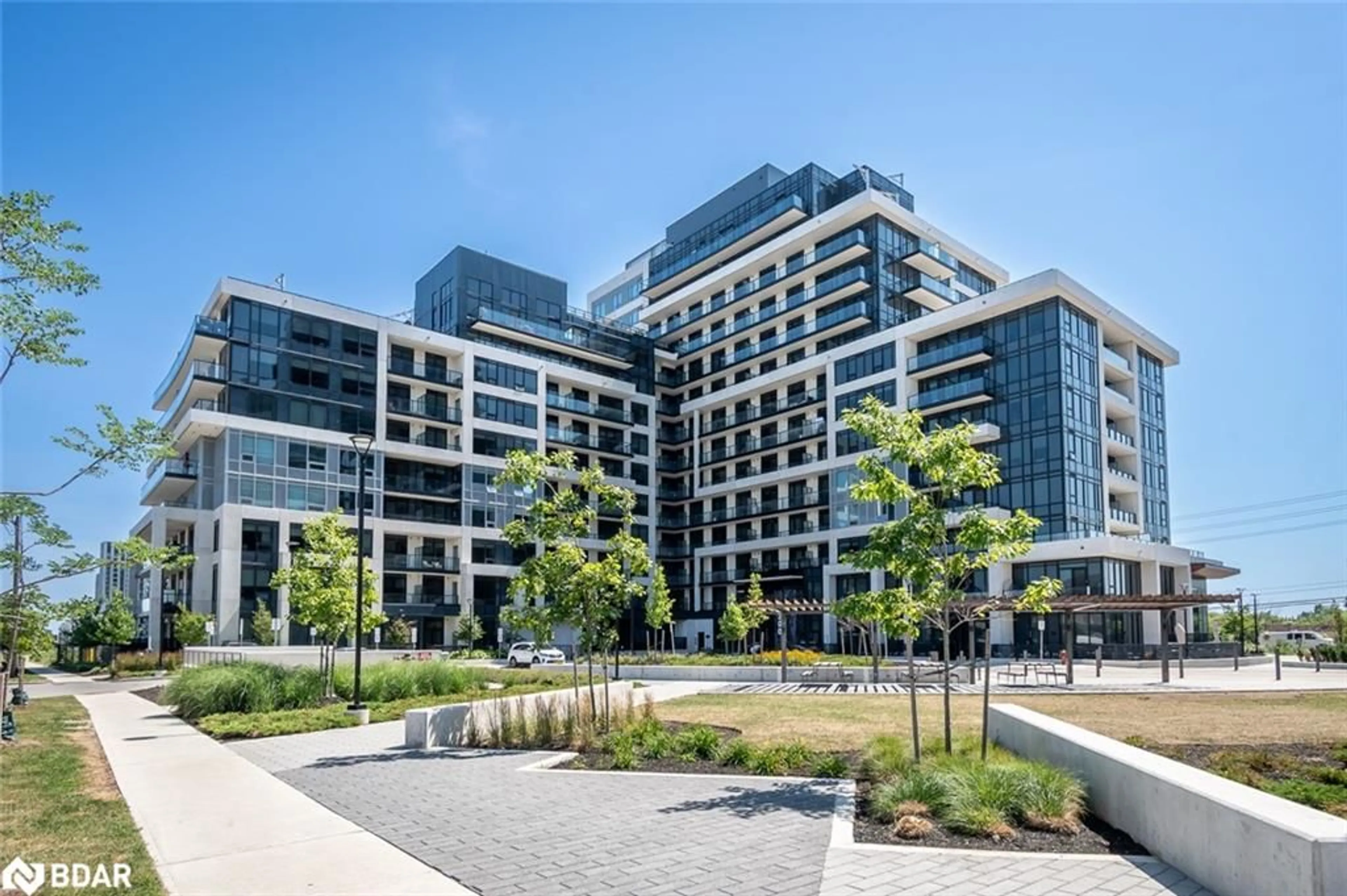 Unknown for 3200 William Coltson Ave #1016, Oakville Ontario L6H 7W6