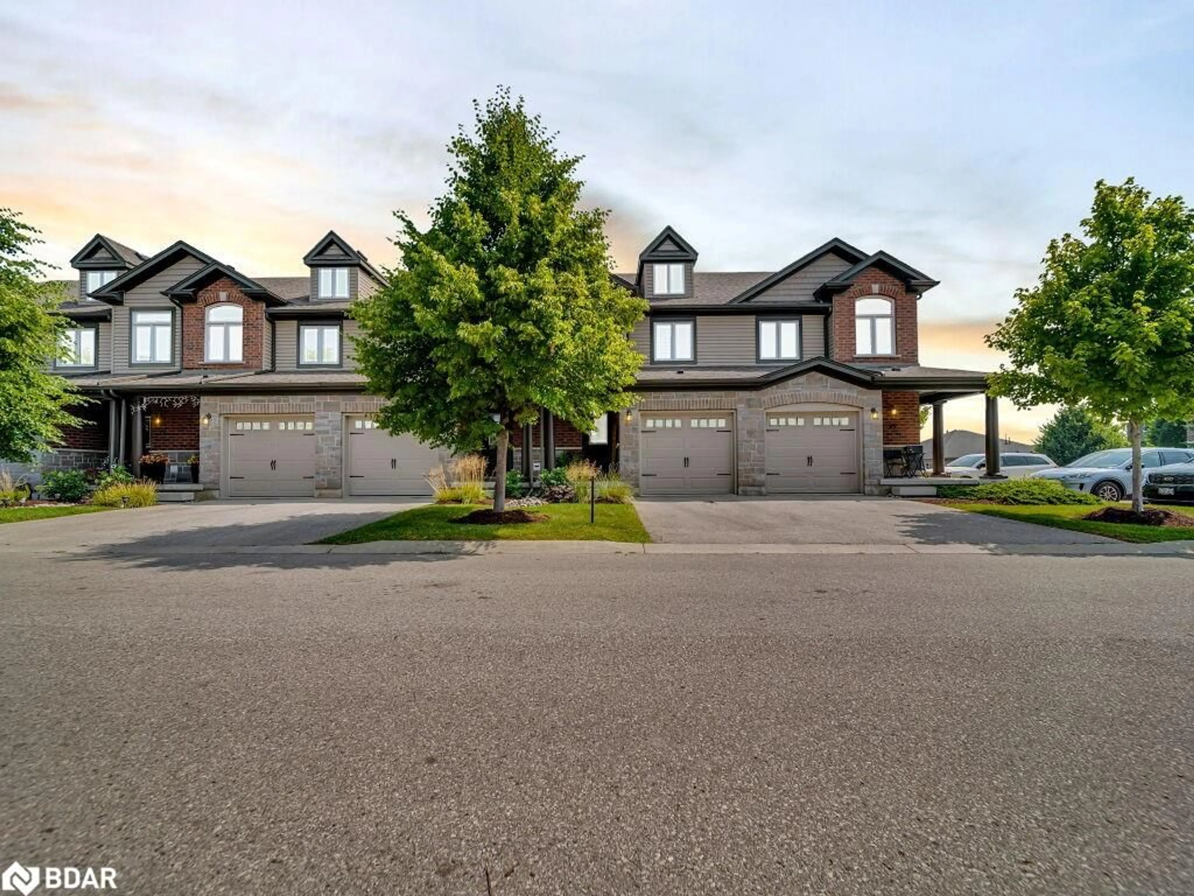 Unknown for 83 Westminster Cres, Fergus Ontario N1M 0C4