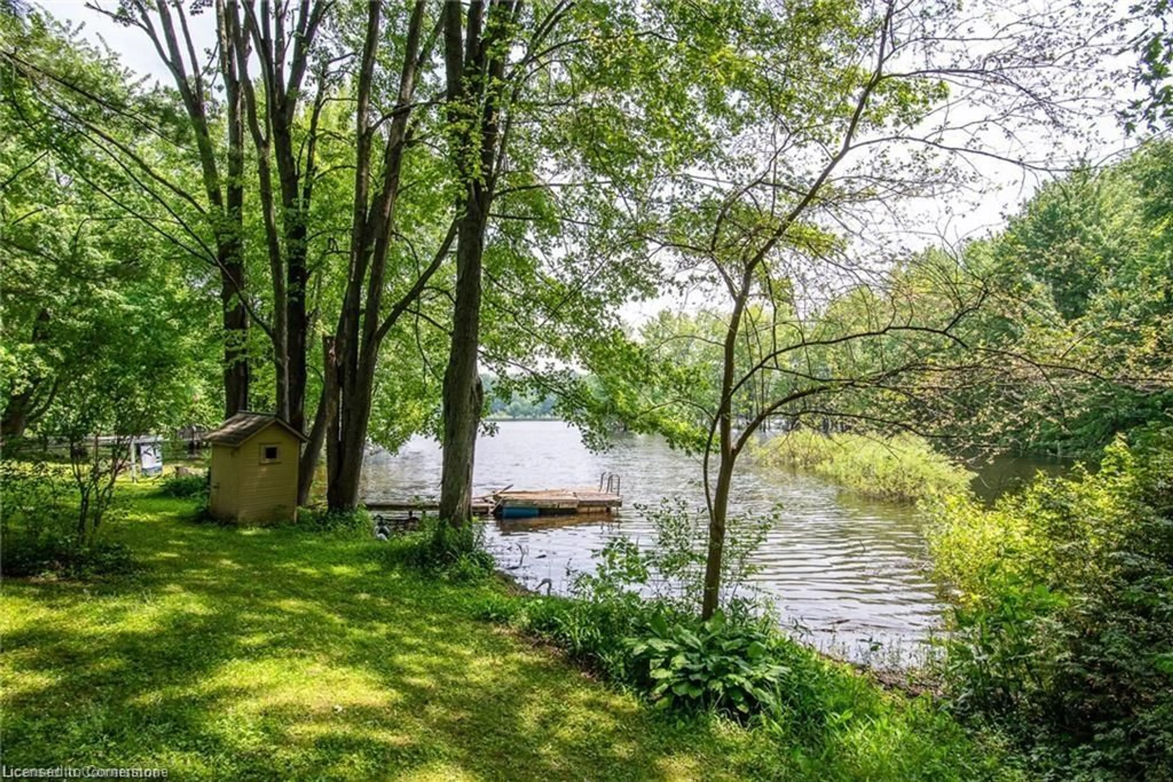 Unknown for 1002 Tenth St, Belwood Ontario N0B 1J0