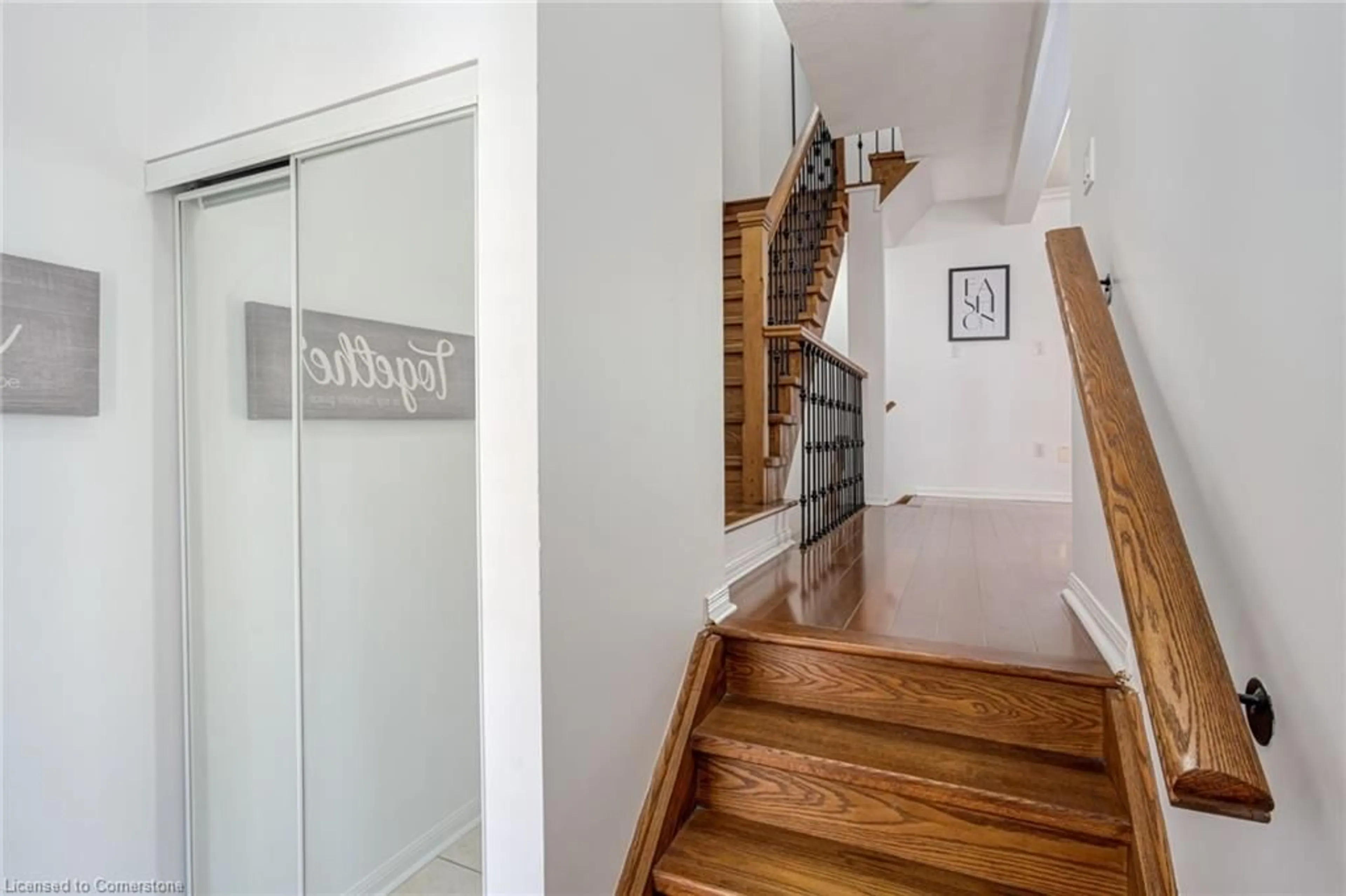 Unknown for 80 Acorn Pl #49, Mississauga Ontario L4Z 4E1
