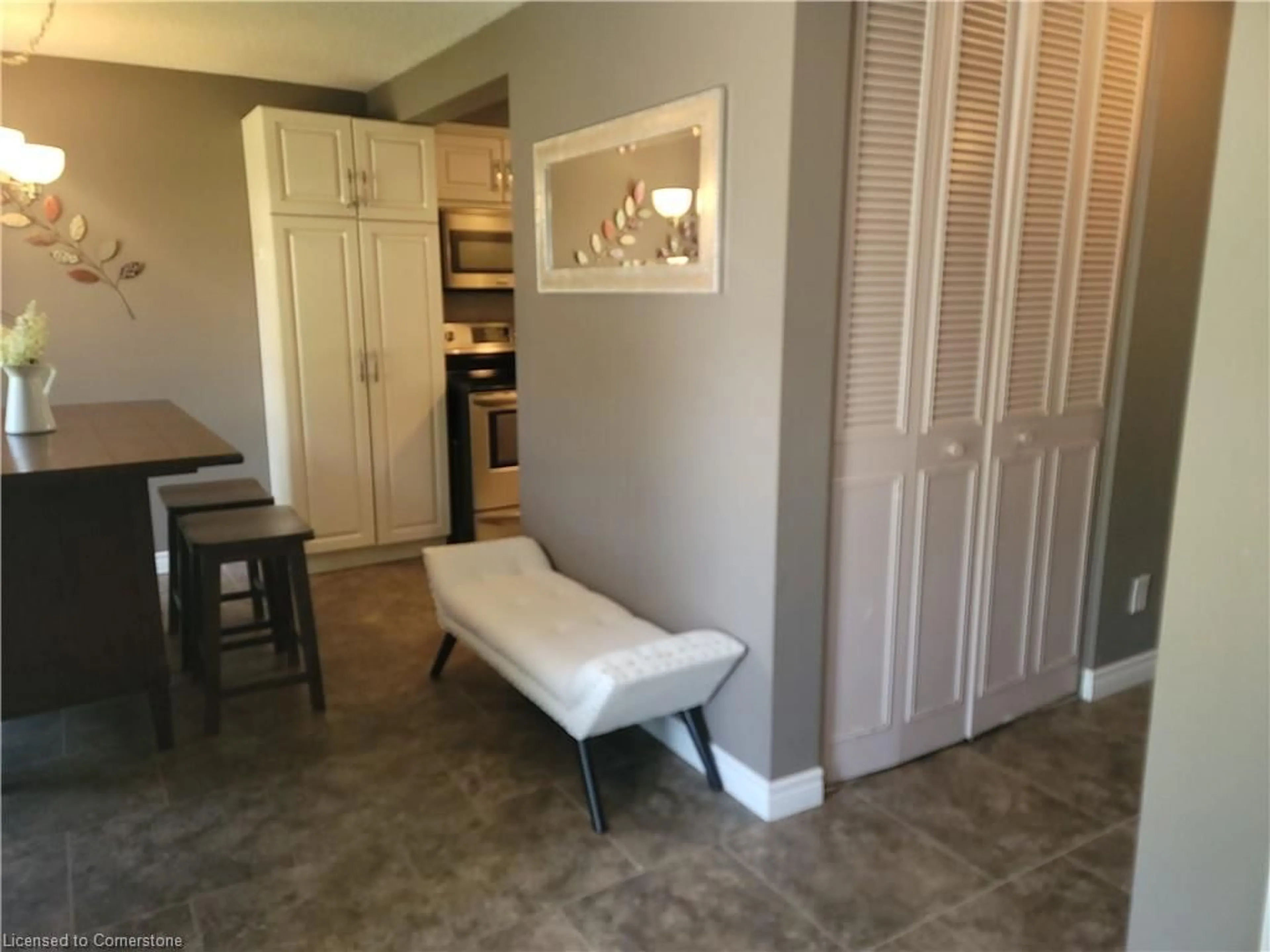 Unknown for 65 Selkirk Dr, Kitchener Ontario N2E 1M5