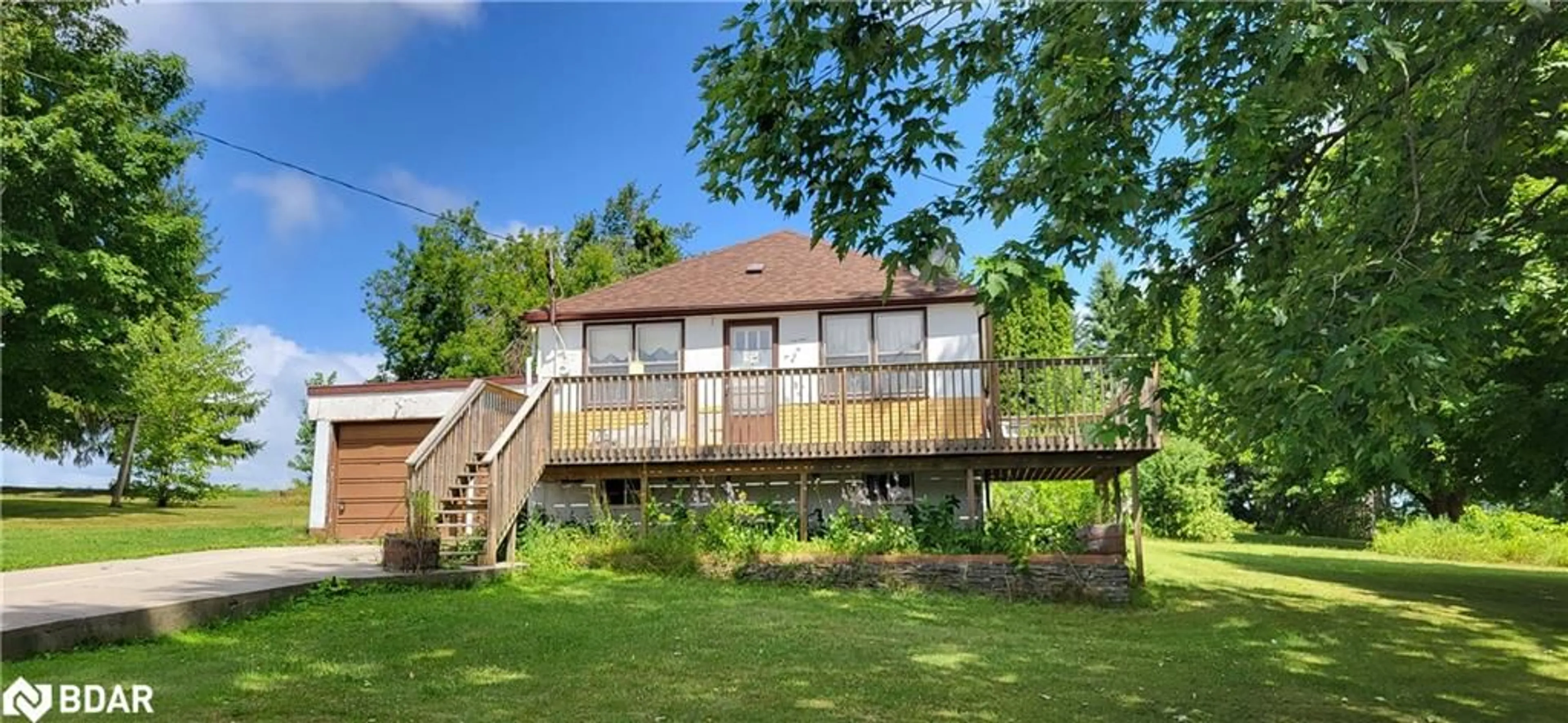 Unknown for 5283 Hwy 12 Hwy, Orillia Ontario L3V 8E1