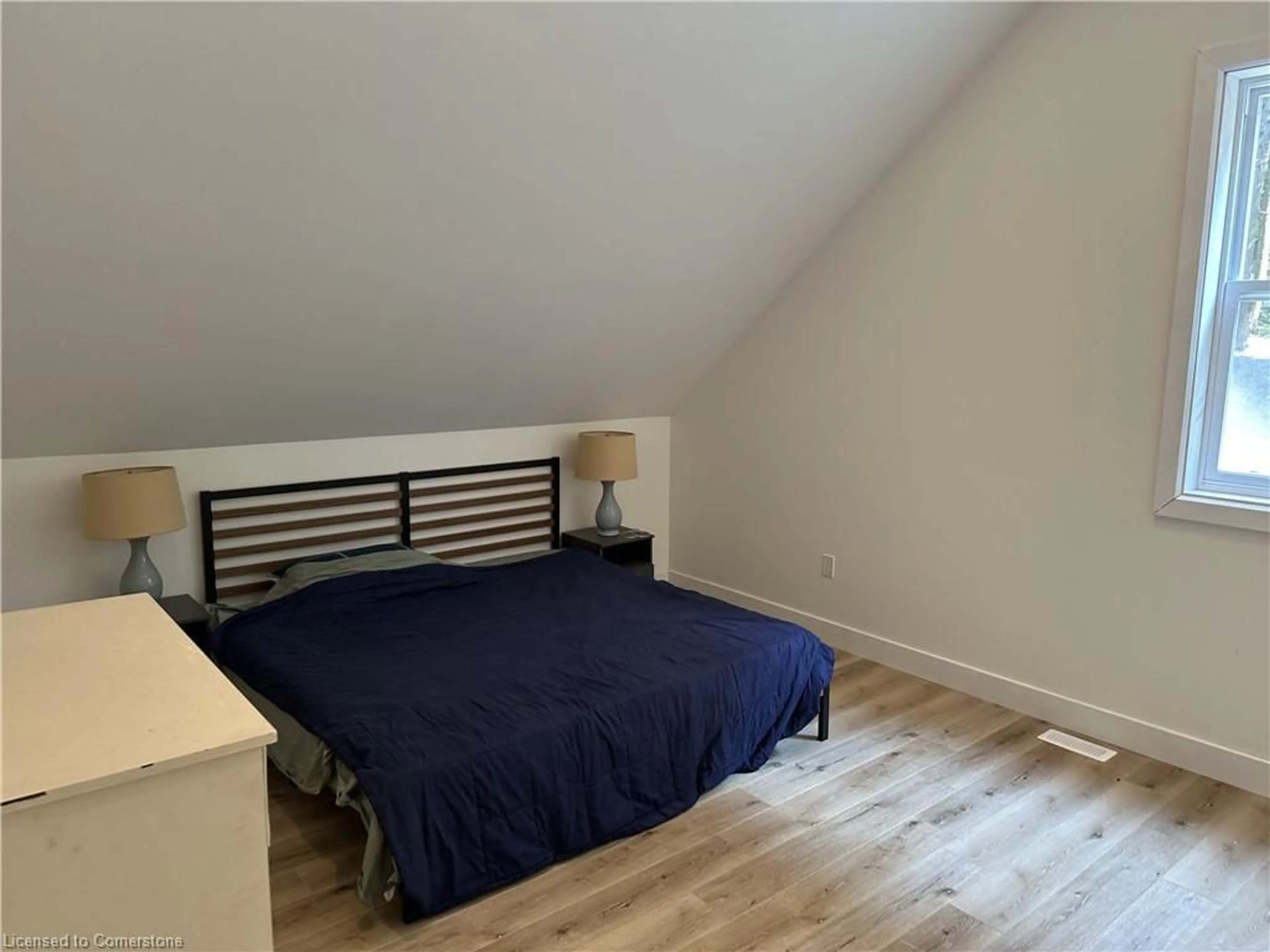 A pic of a room for 132 Ivy Lane Lane, Magnetawan Ontario P0A 1P0