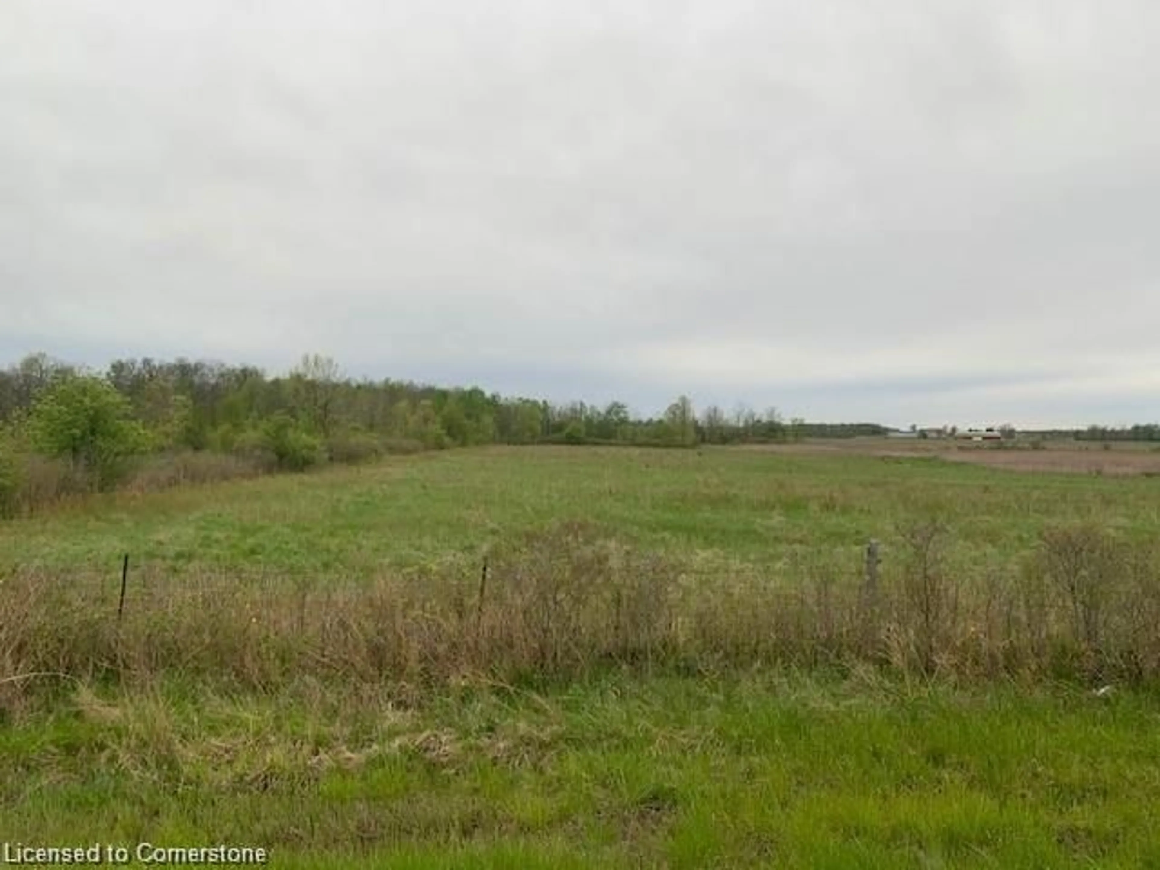 Blurry image for 00 Highway 53 #PT 1&2, Haldimand County Ontario N0A 1J0