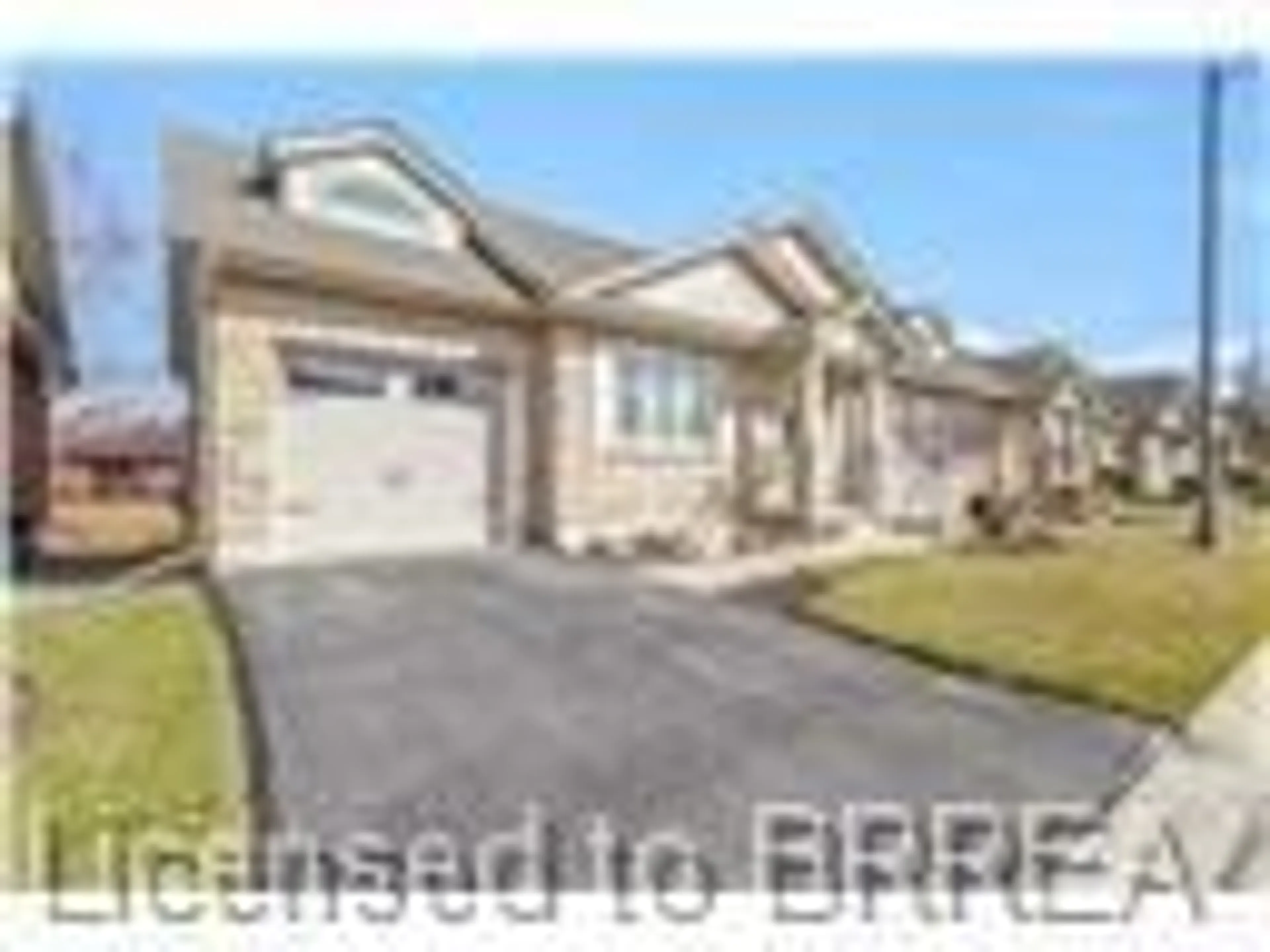 Blurry image for 24 Trinity Lane, Waterford Ontario N0E 1Y0