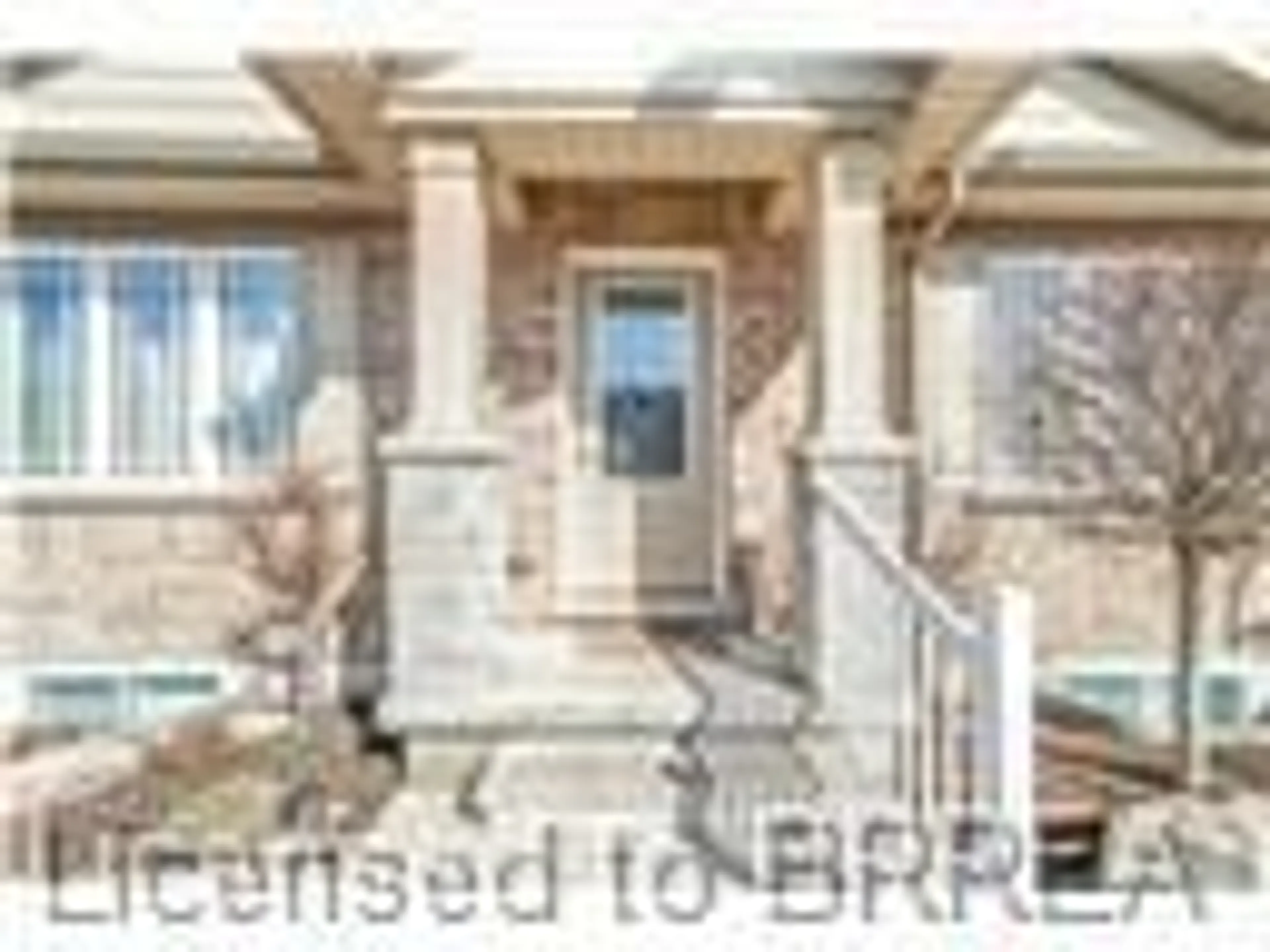 Indoor entryway for 24 Trinity Lane, Waterford Ontario N0E 1Y0