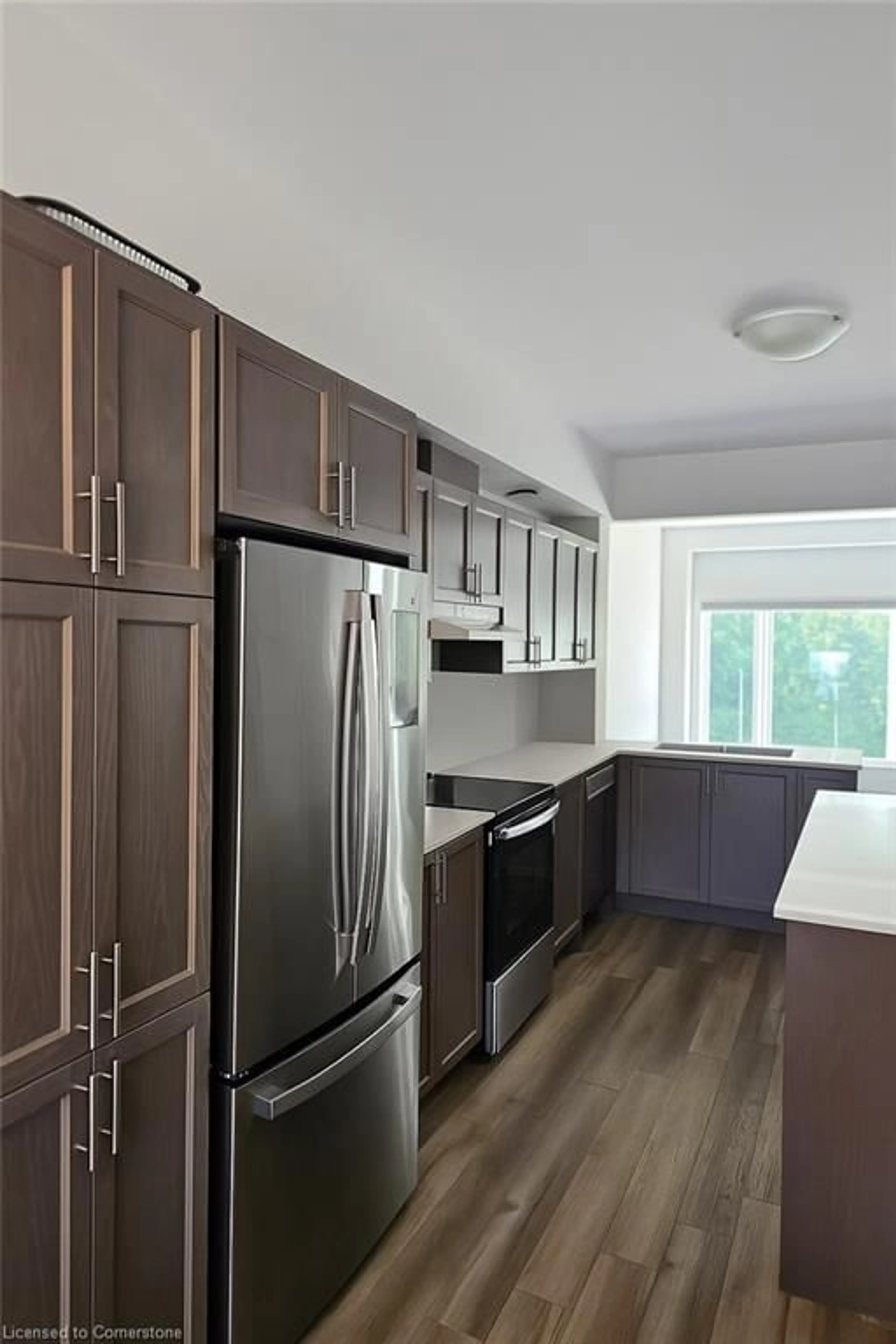 Unknown for 290 Equestrian Way #58, Cambridge Ontario N3E 0E7