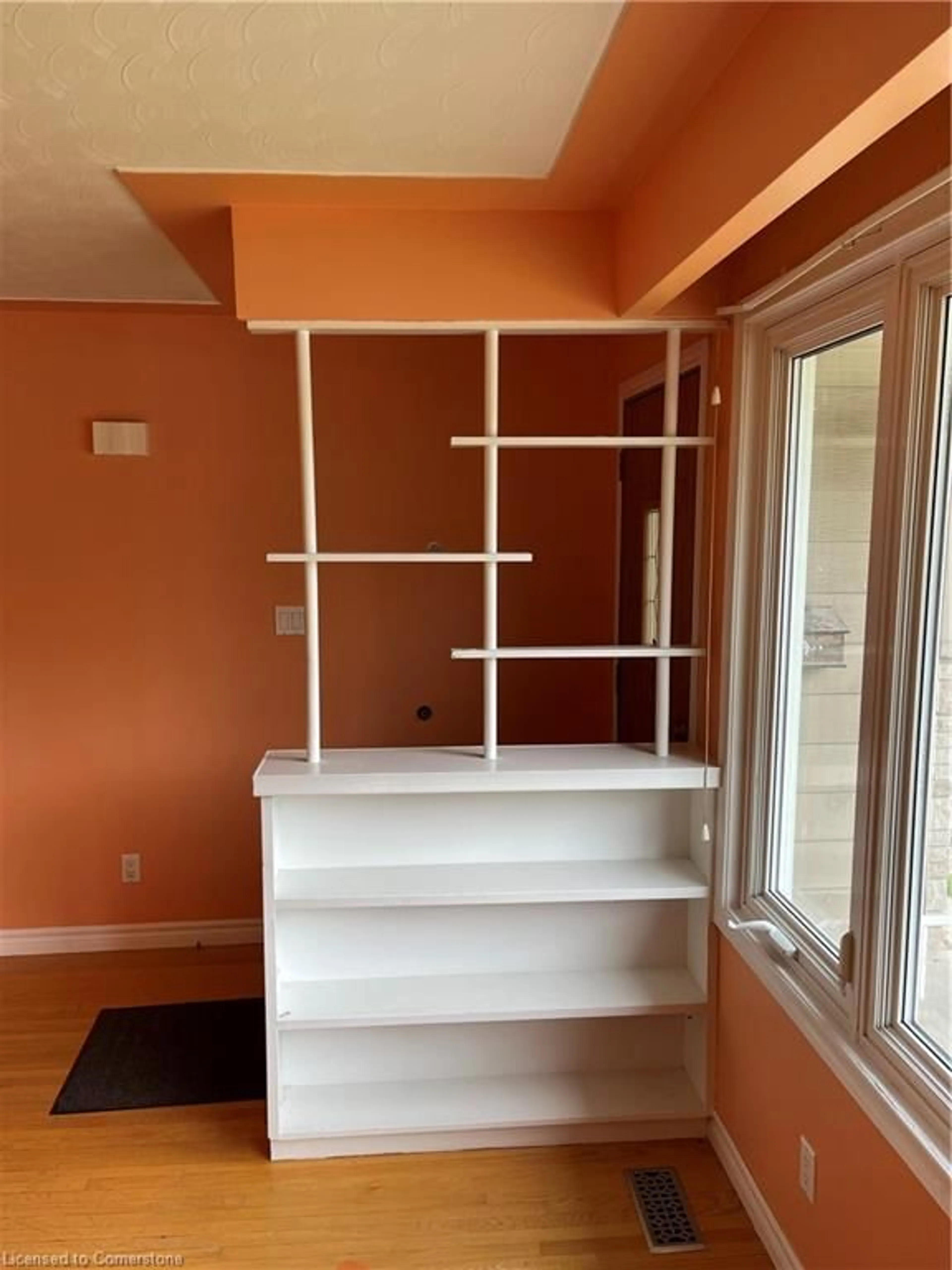 Unknown for 193 Holborn Dr, Kitchener Ontario N2A 2E7