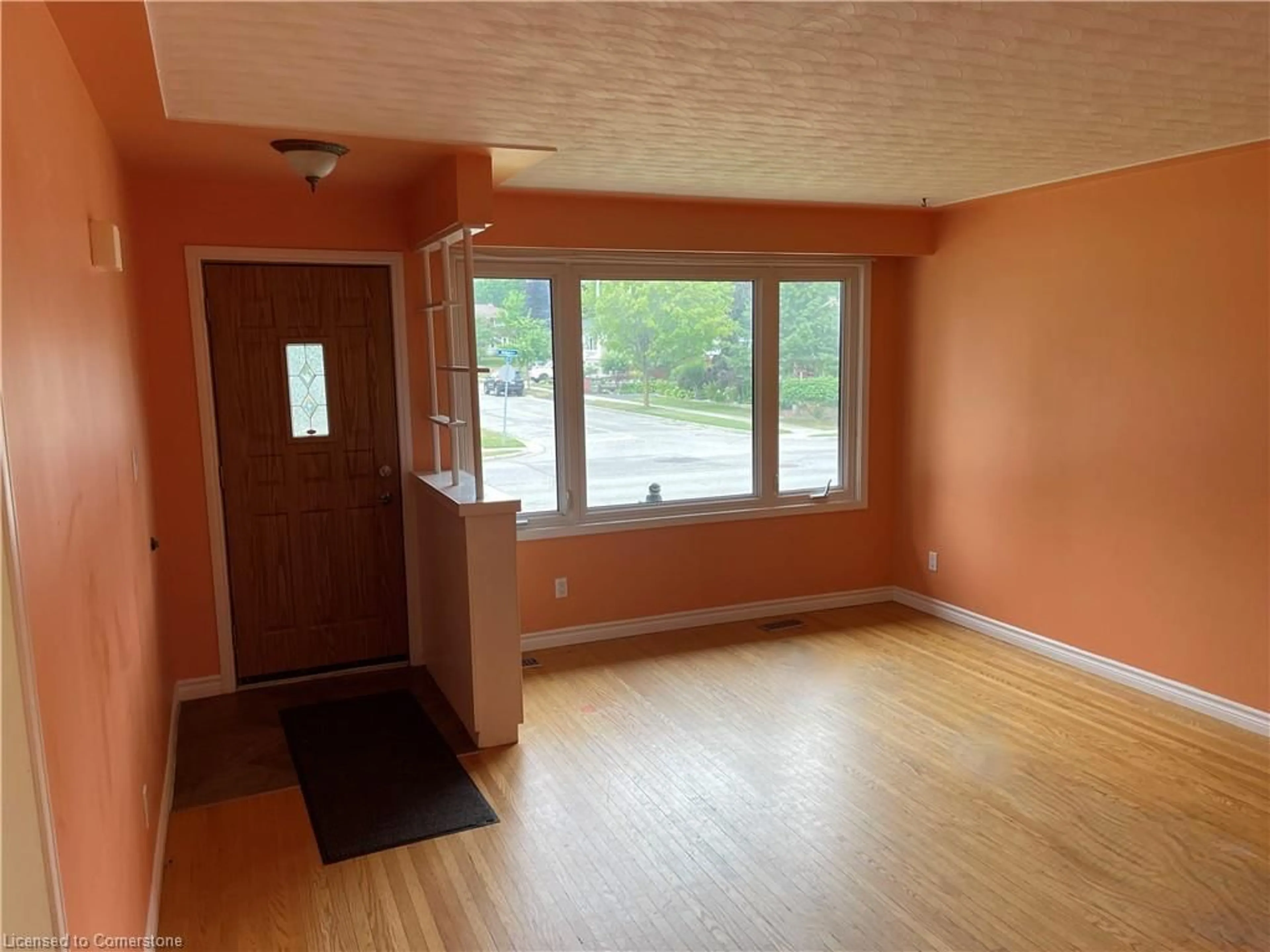 A pic of a room for 193 Holborn Dr, Kitchener Ontario N2A 2E7