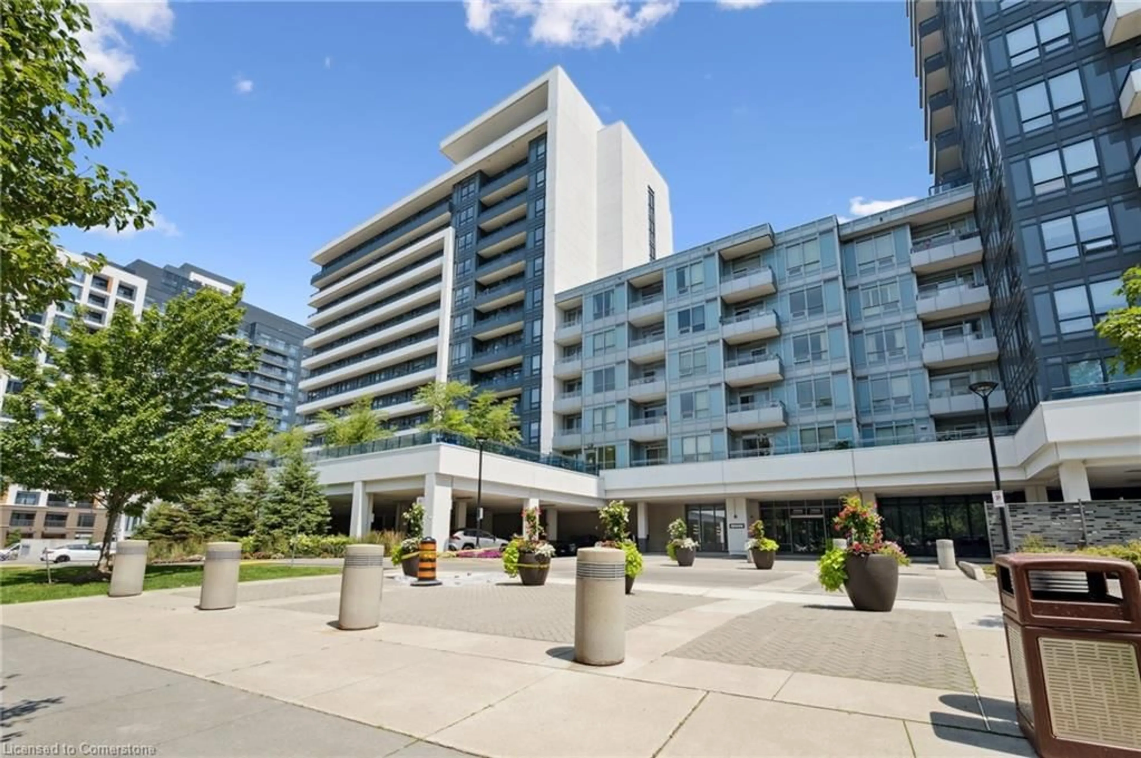 Unknown for 7900 Bathurst St #229, Thornhill Ontario L4J 0J9